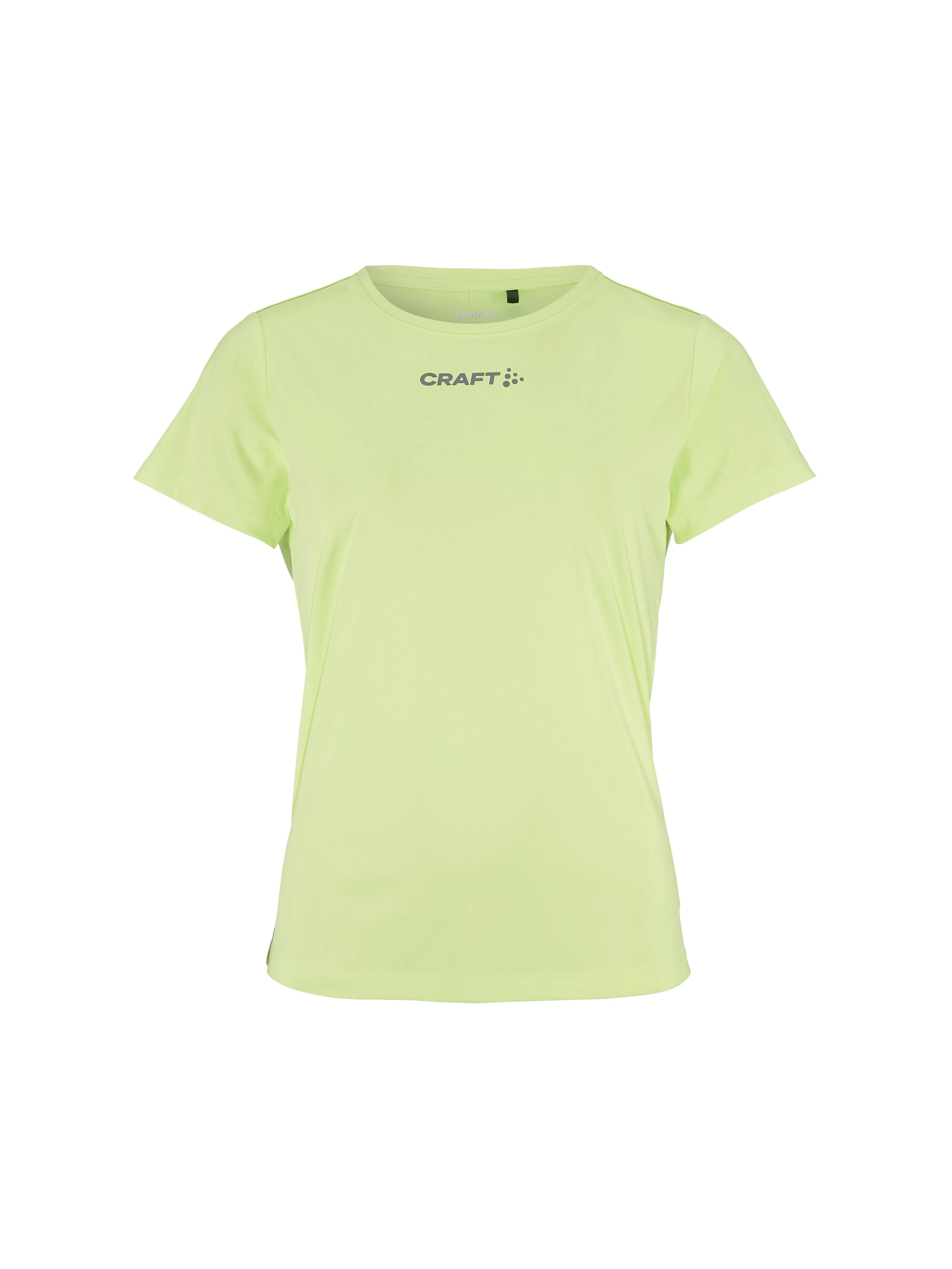 Core Essence Ss Tee 2 W