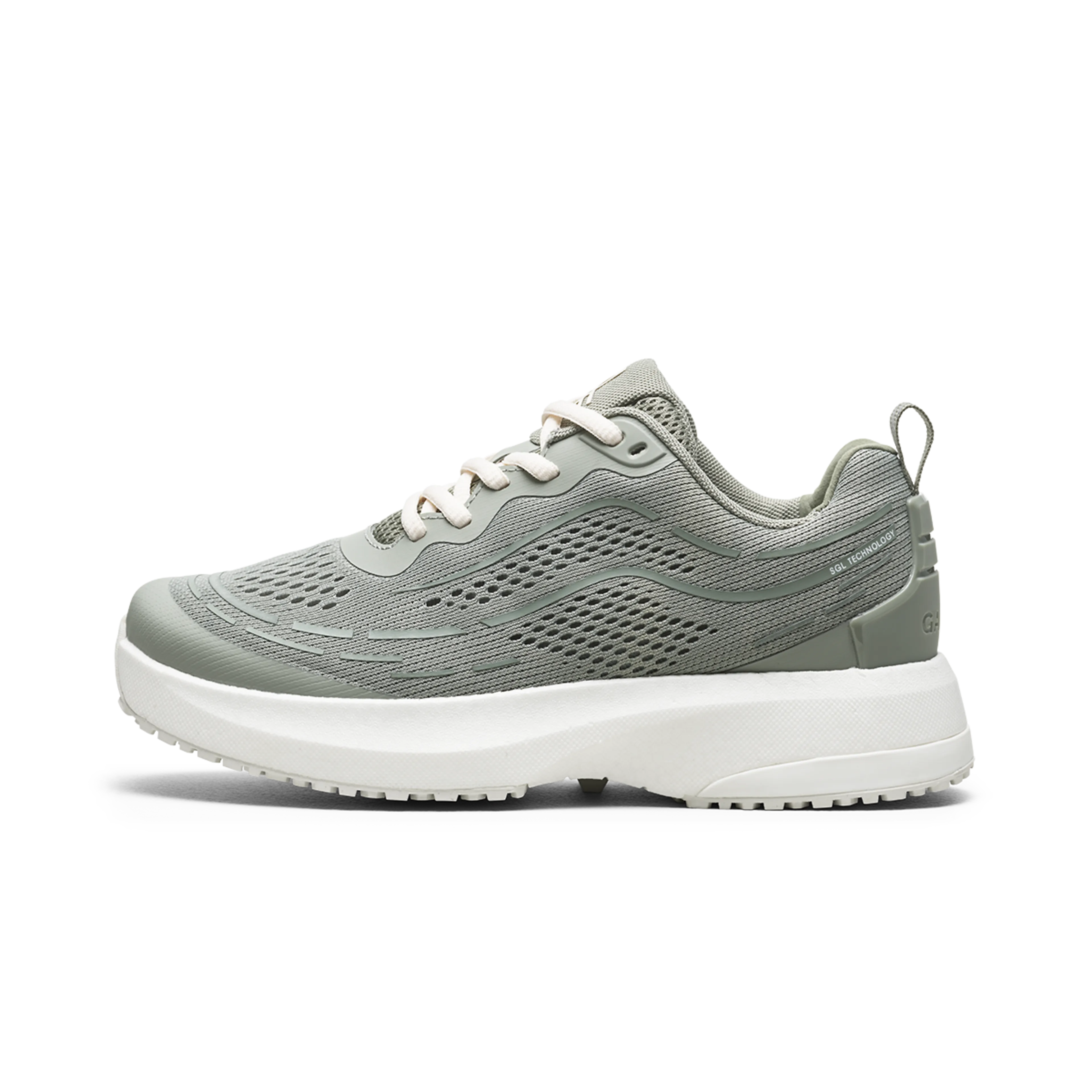 Lunar Lite Lunar Lite