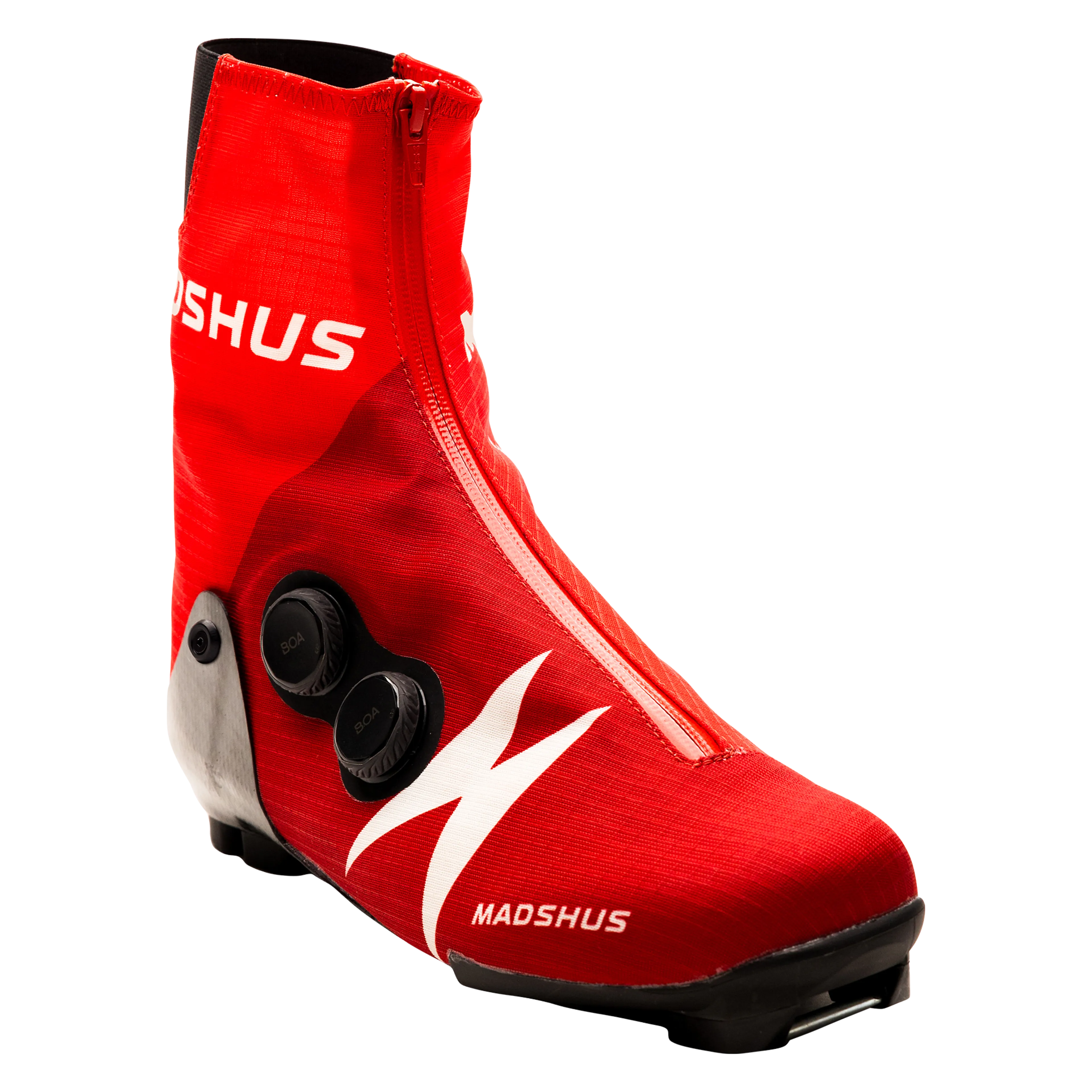 REDLINE BOA® CLASSIC