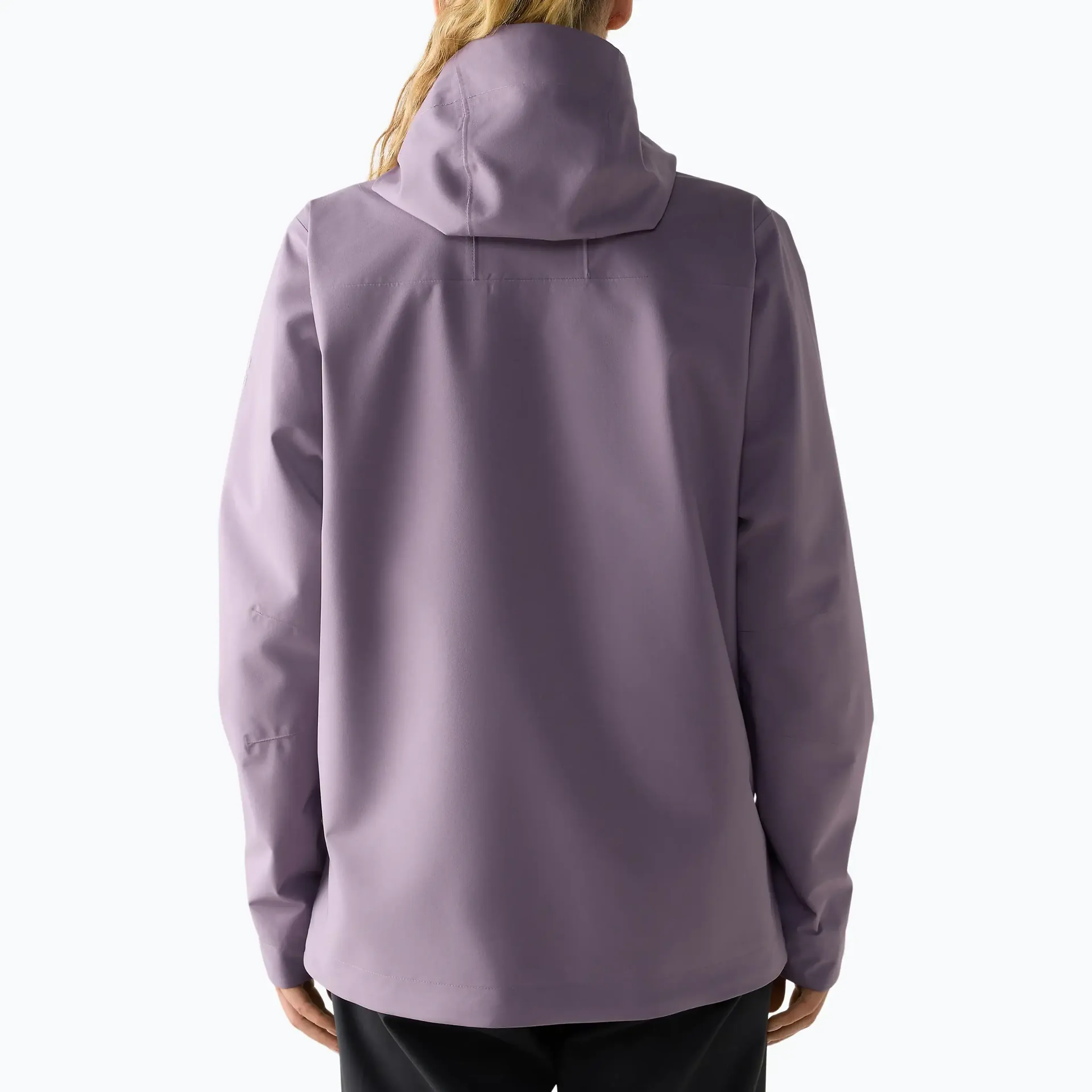 Aska Proof Jacket Women