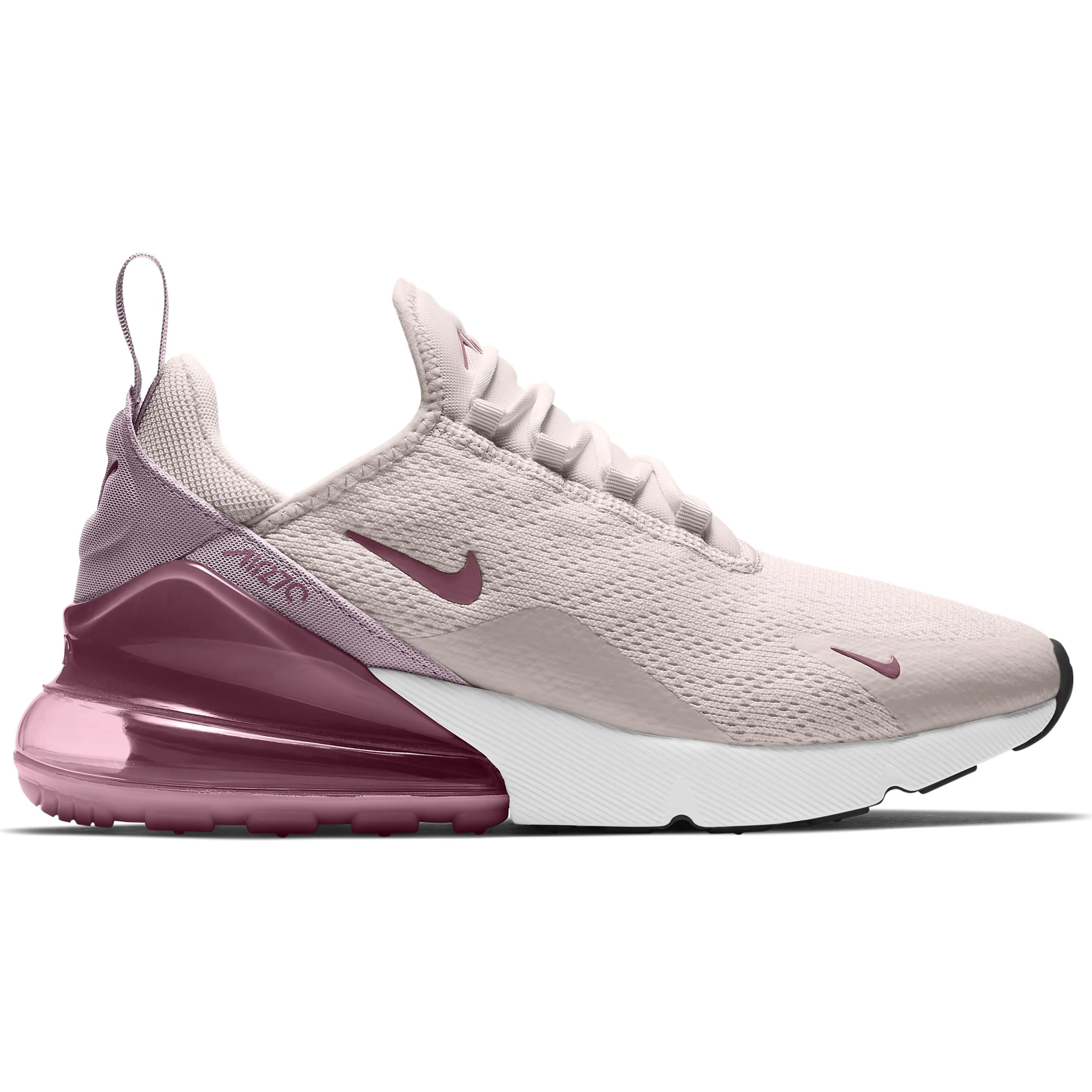 Air Max 270 fritidssko dame