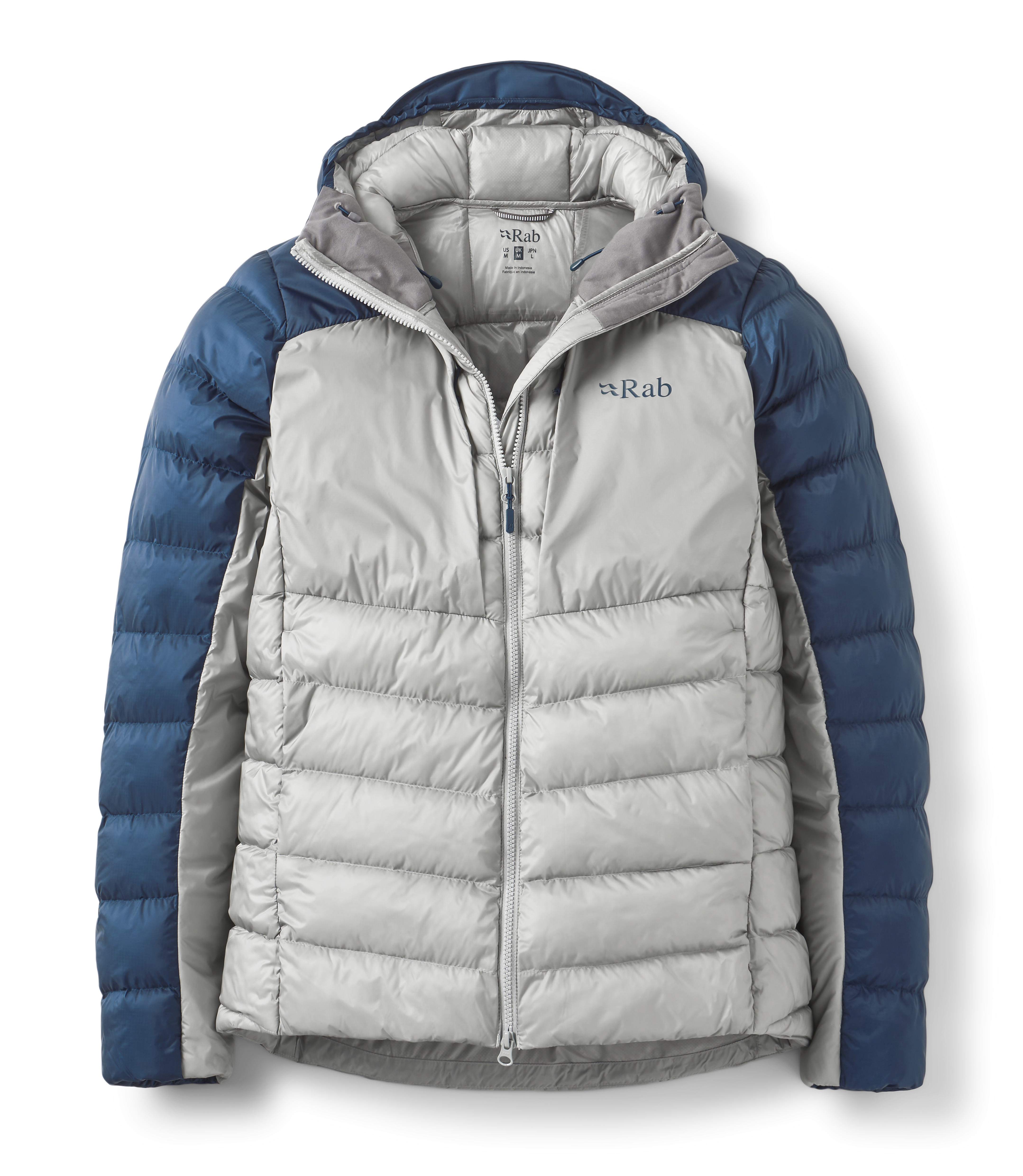 Cirrus Ultra Hoody