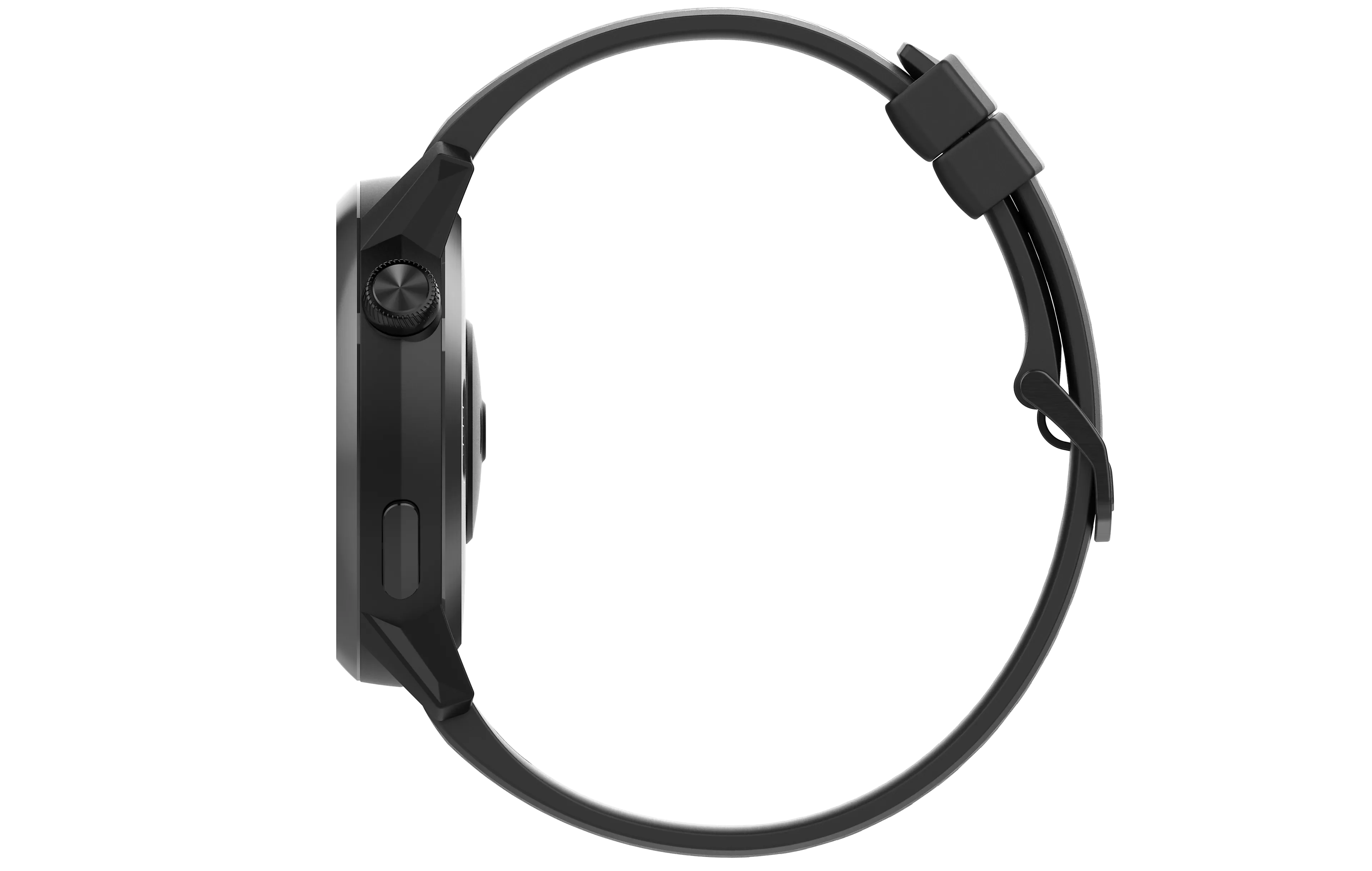 Apex 46 mm