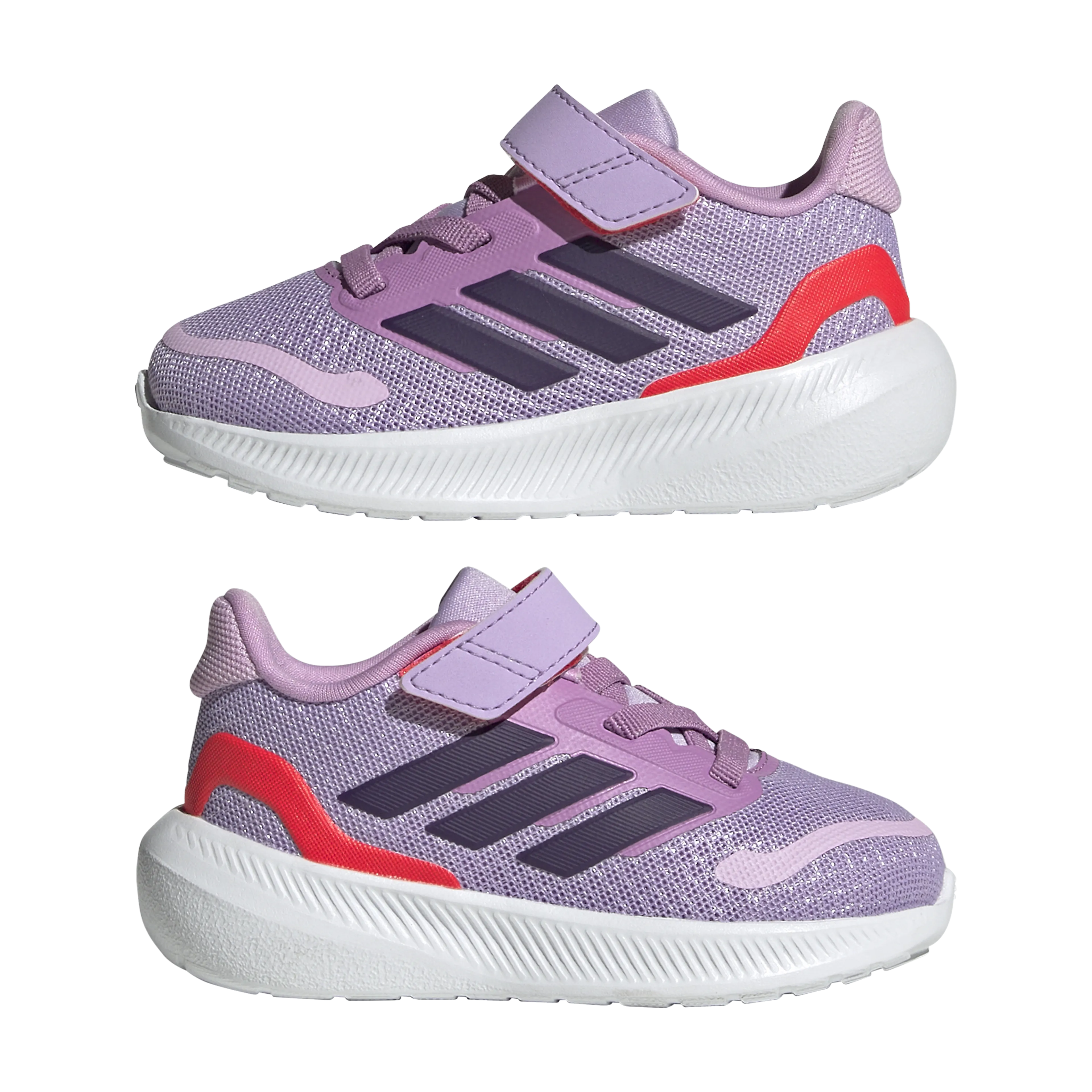 RUNFALCON 5 EL I
