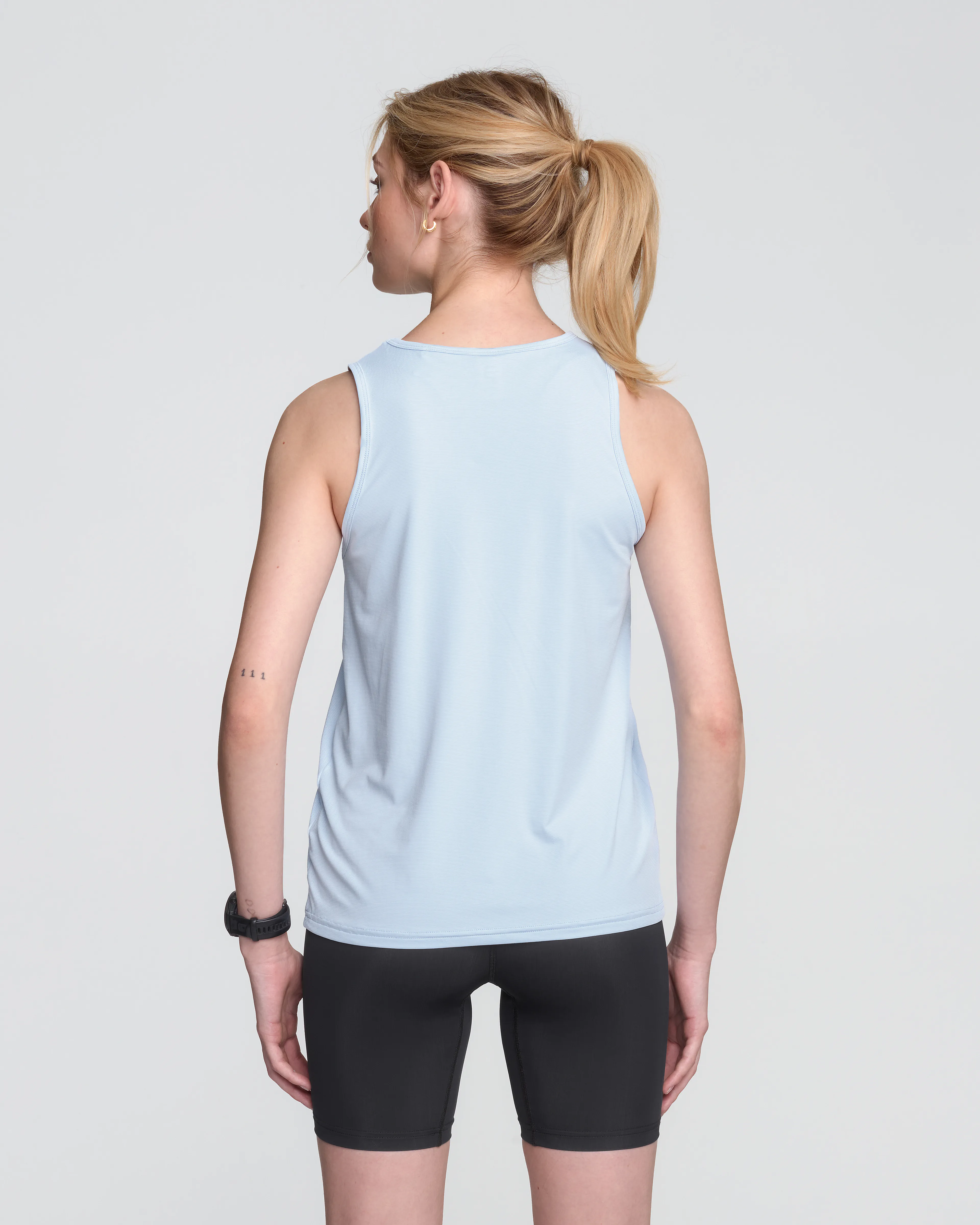 Singlet Tempo Wmn