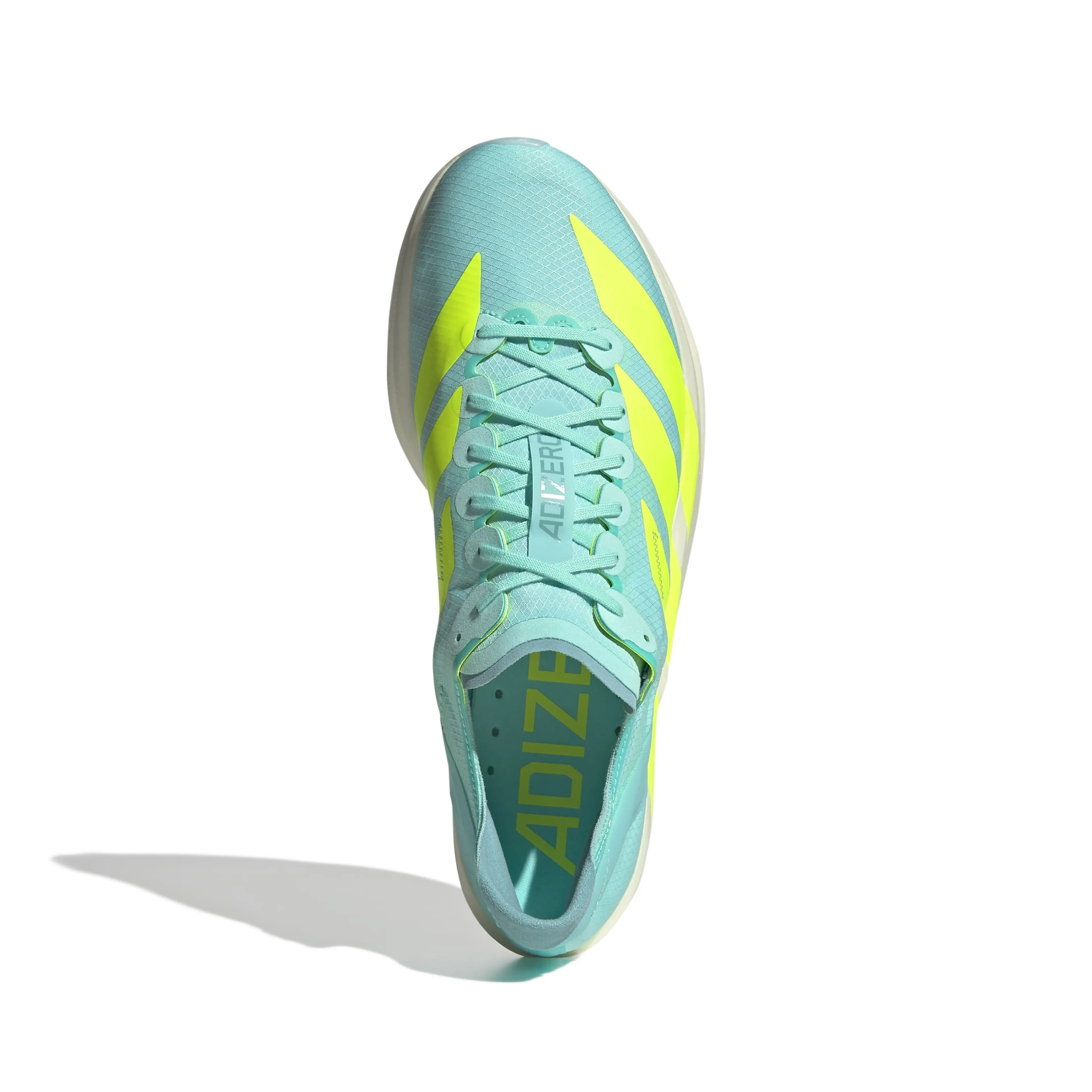 ADIZERO TAKUMI SEN 11