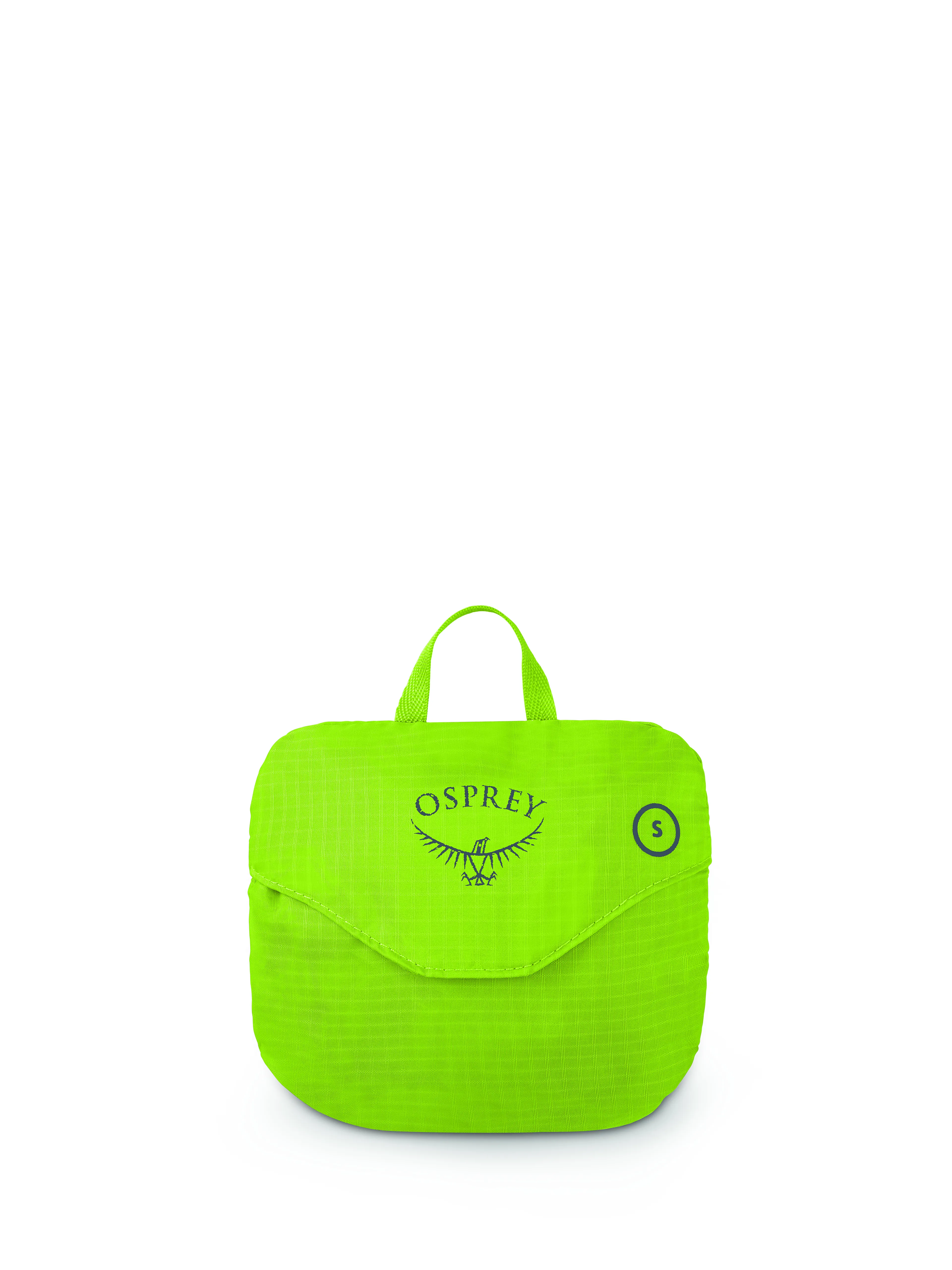 HiVis Raincover Small/Medium