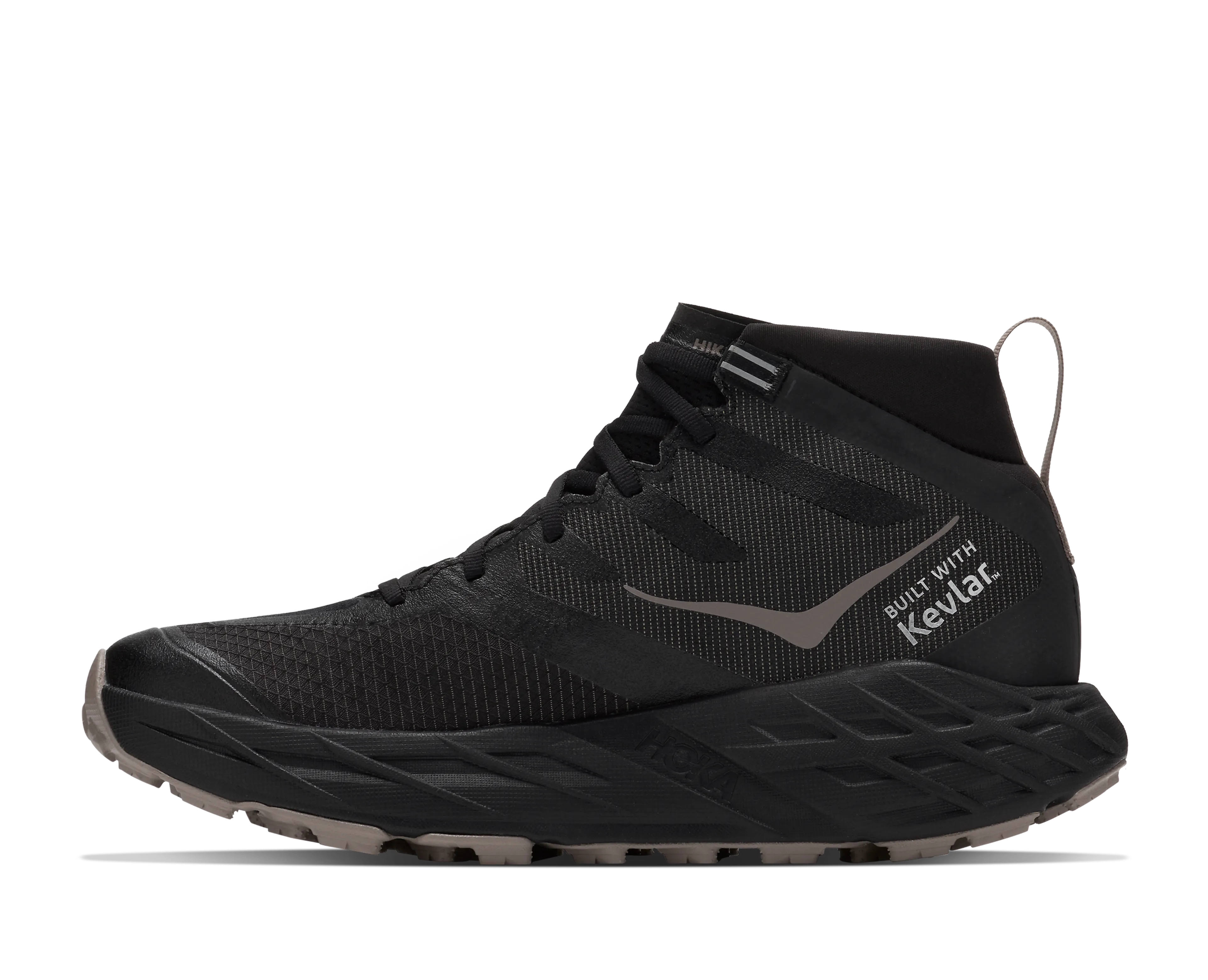 M SPEEDGOAT 7 HIKE GTX