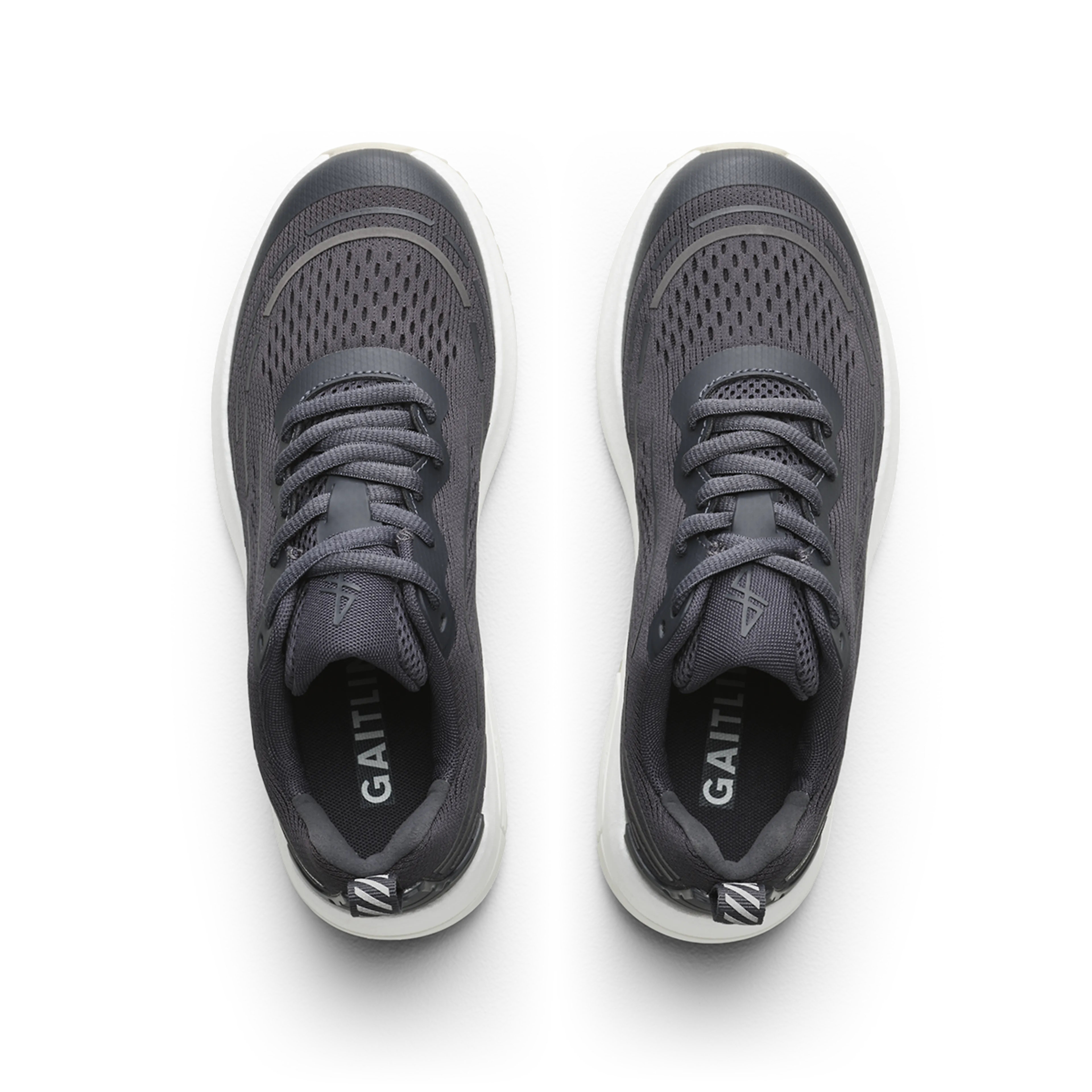 Lunar Lite