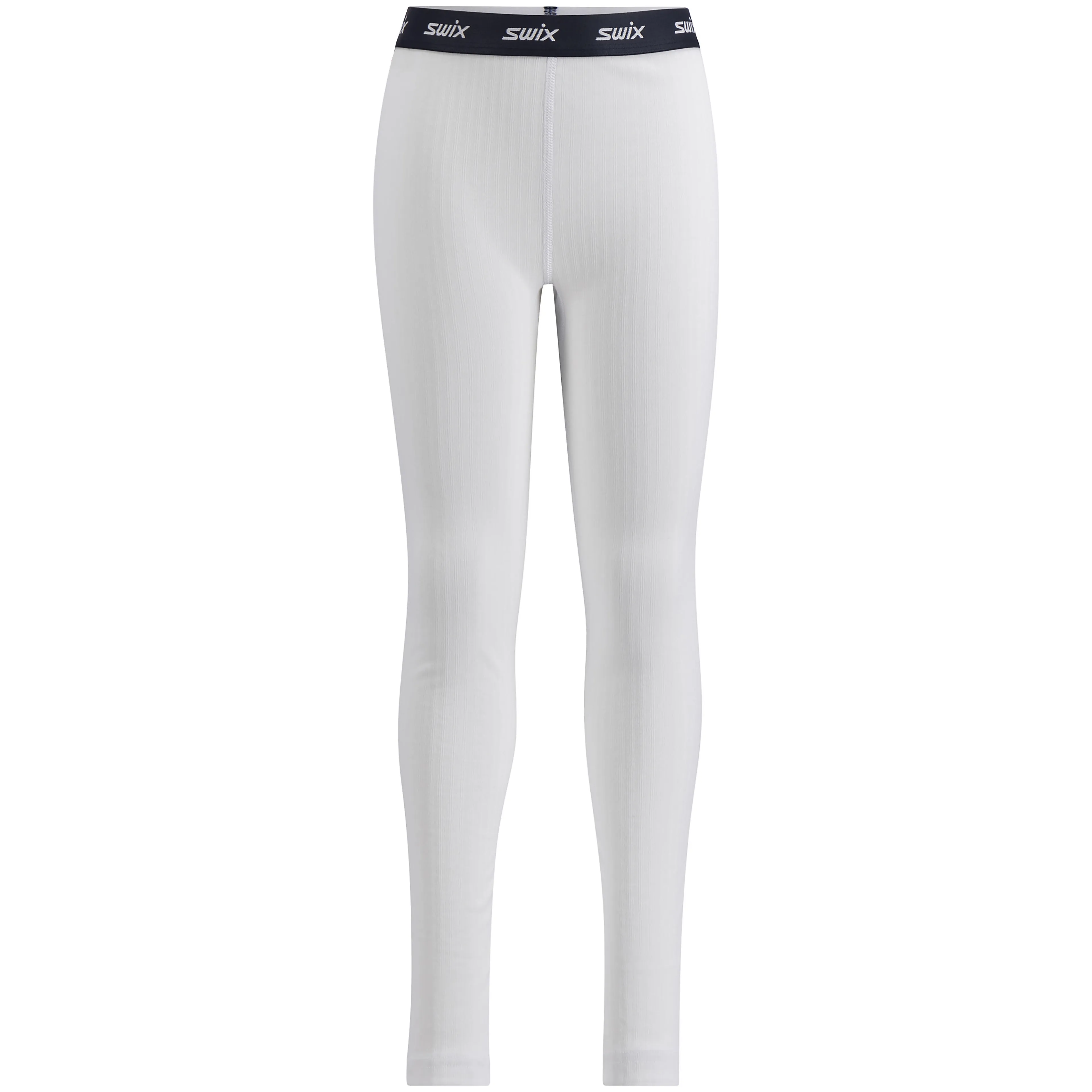 RaceX Classic Long Sleeve superundertøy bukse junior