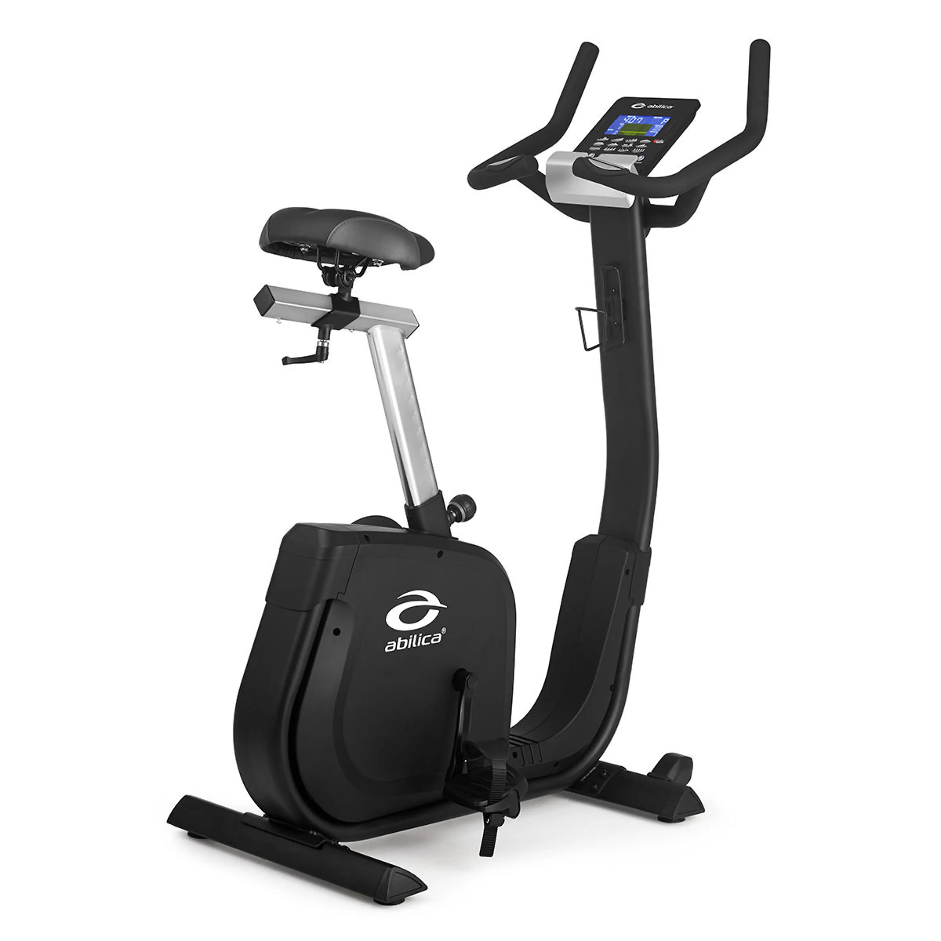 Premium Voyage EMS