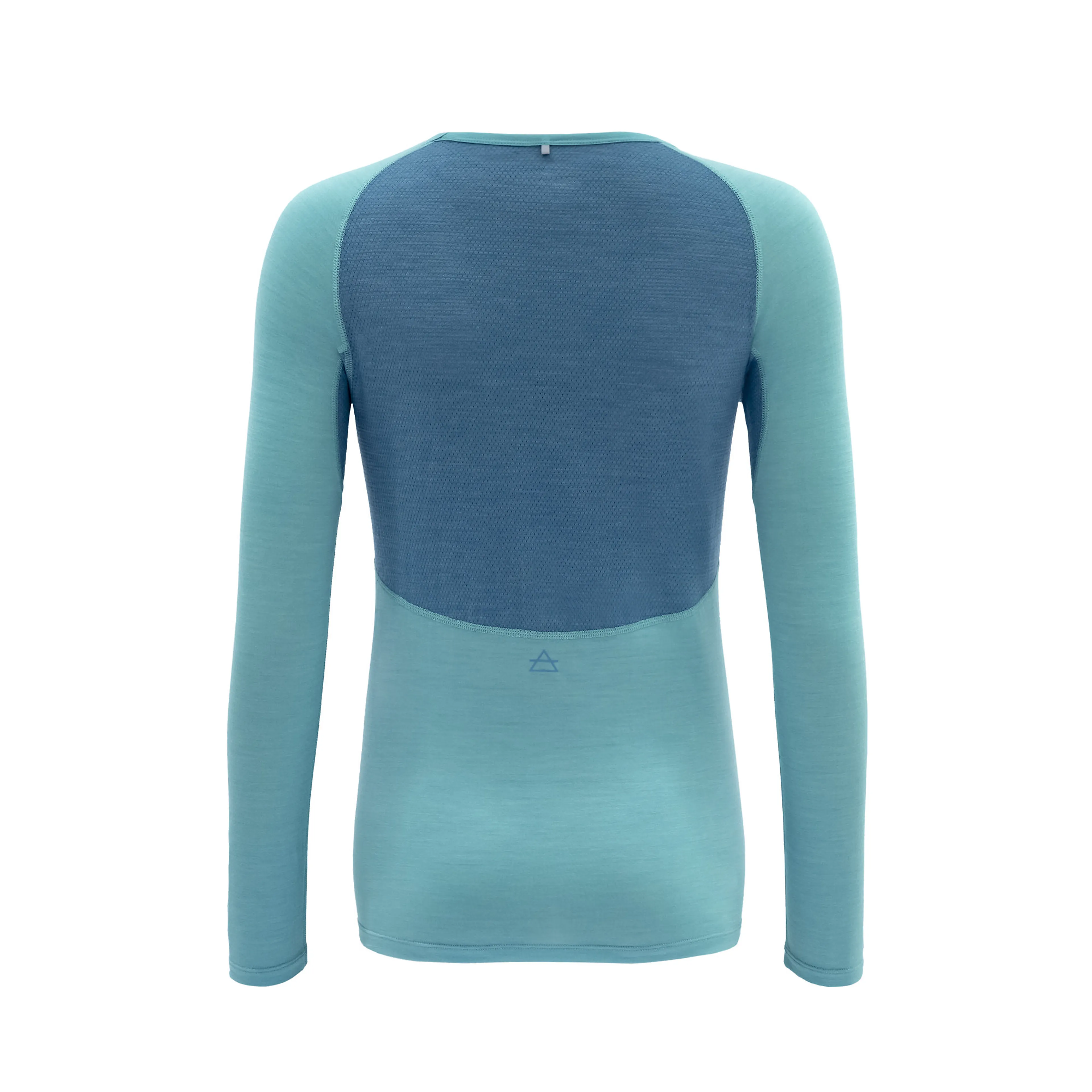 Running Shirt