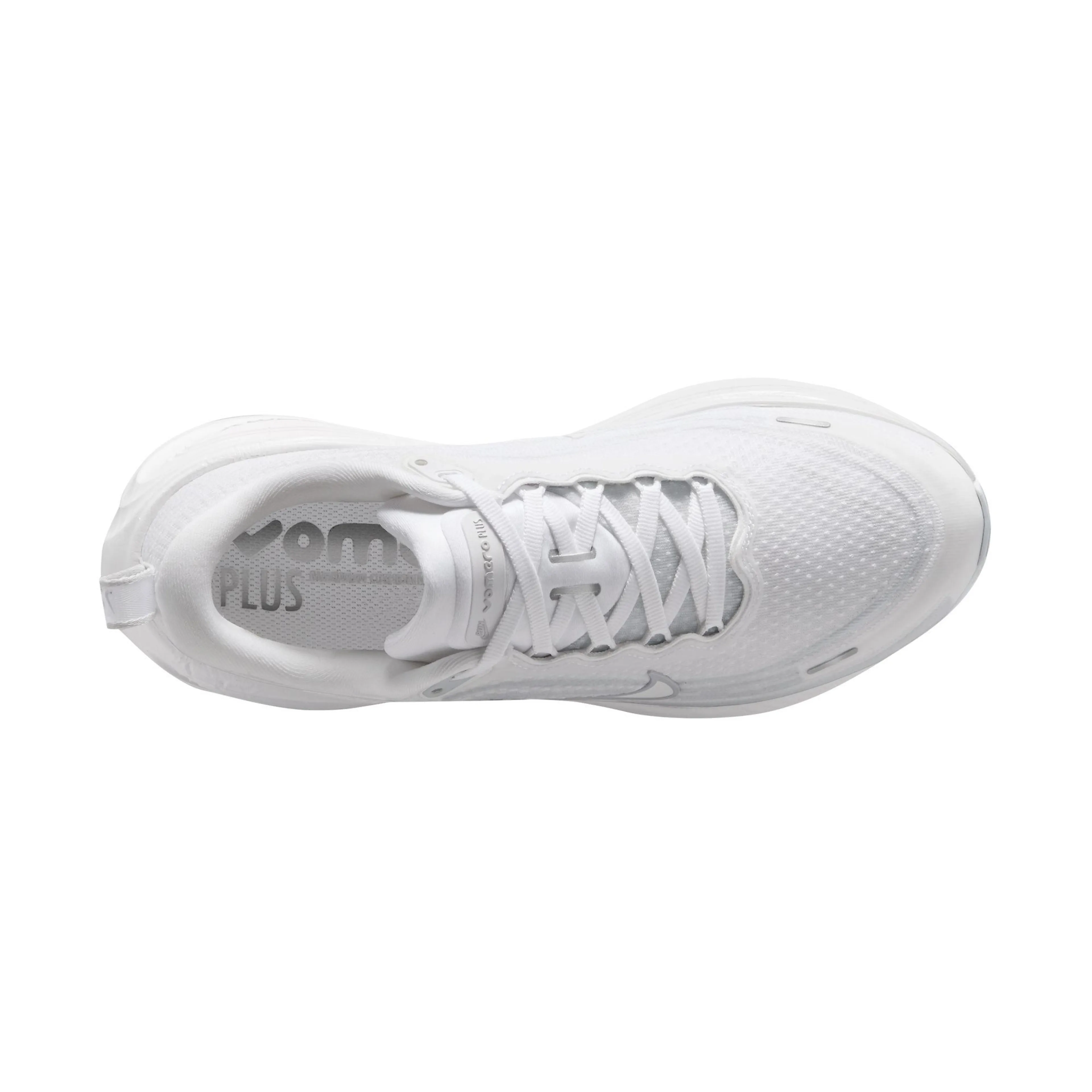 Vomero Plus Women's Road Running Shoes