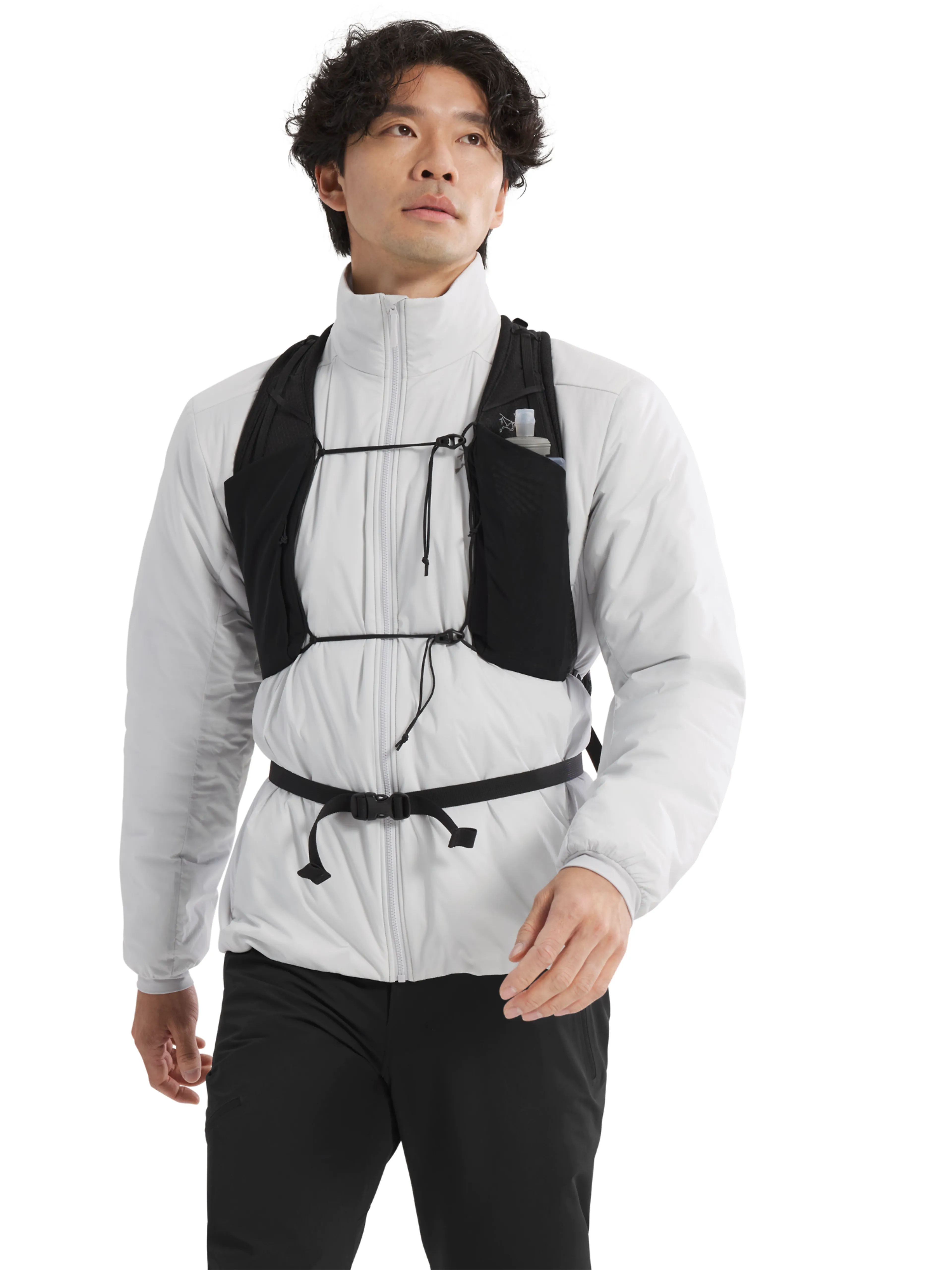 Atom SV Jacket M