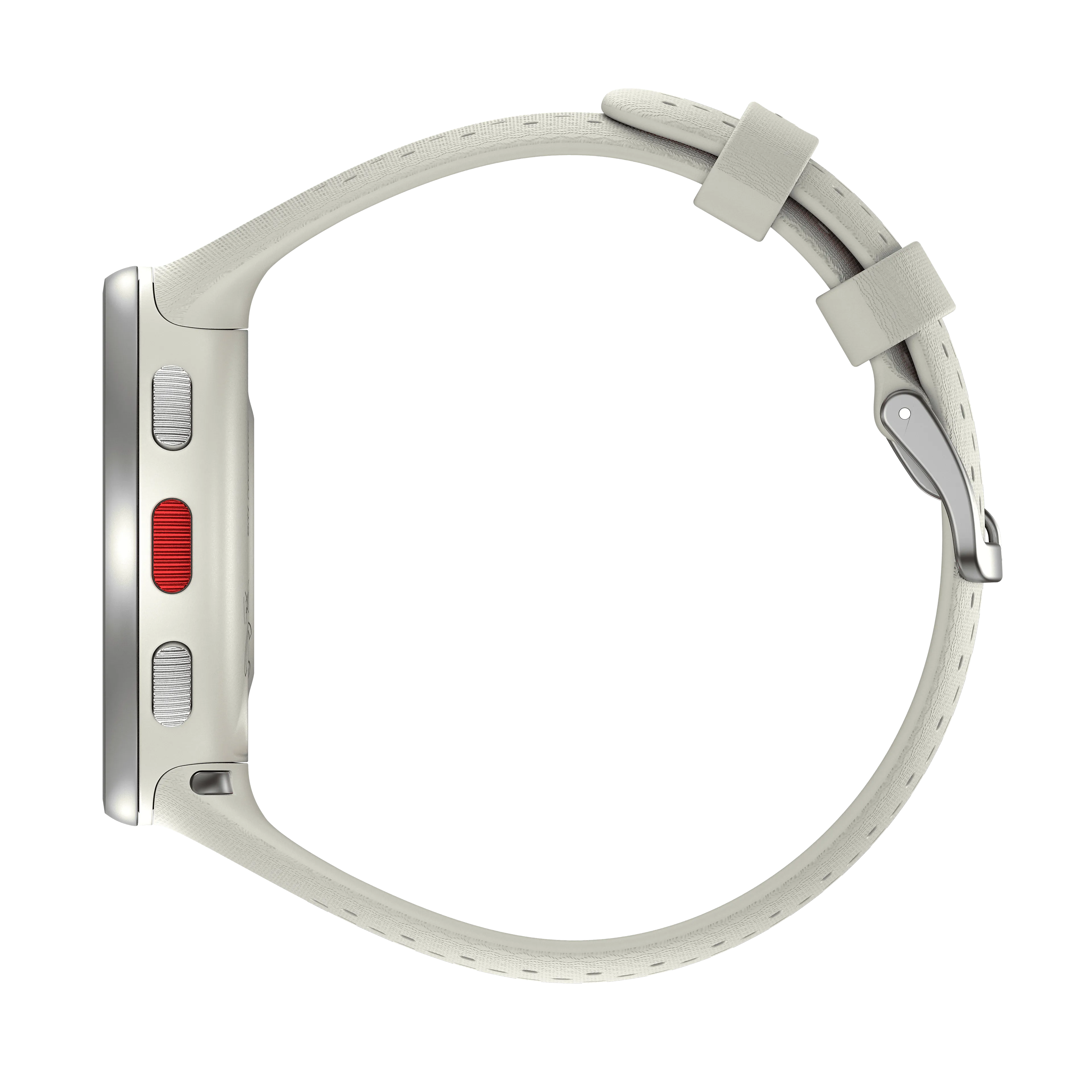 POLAR PACER PRO