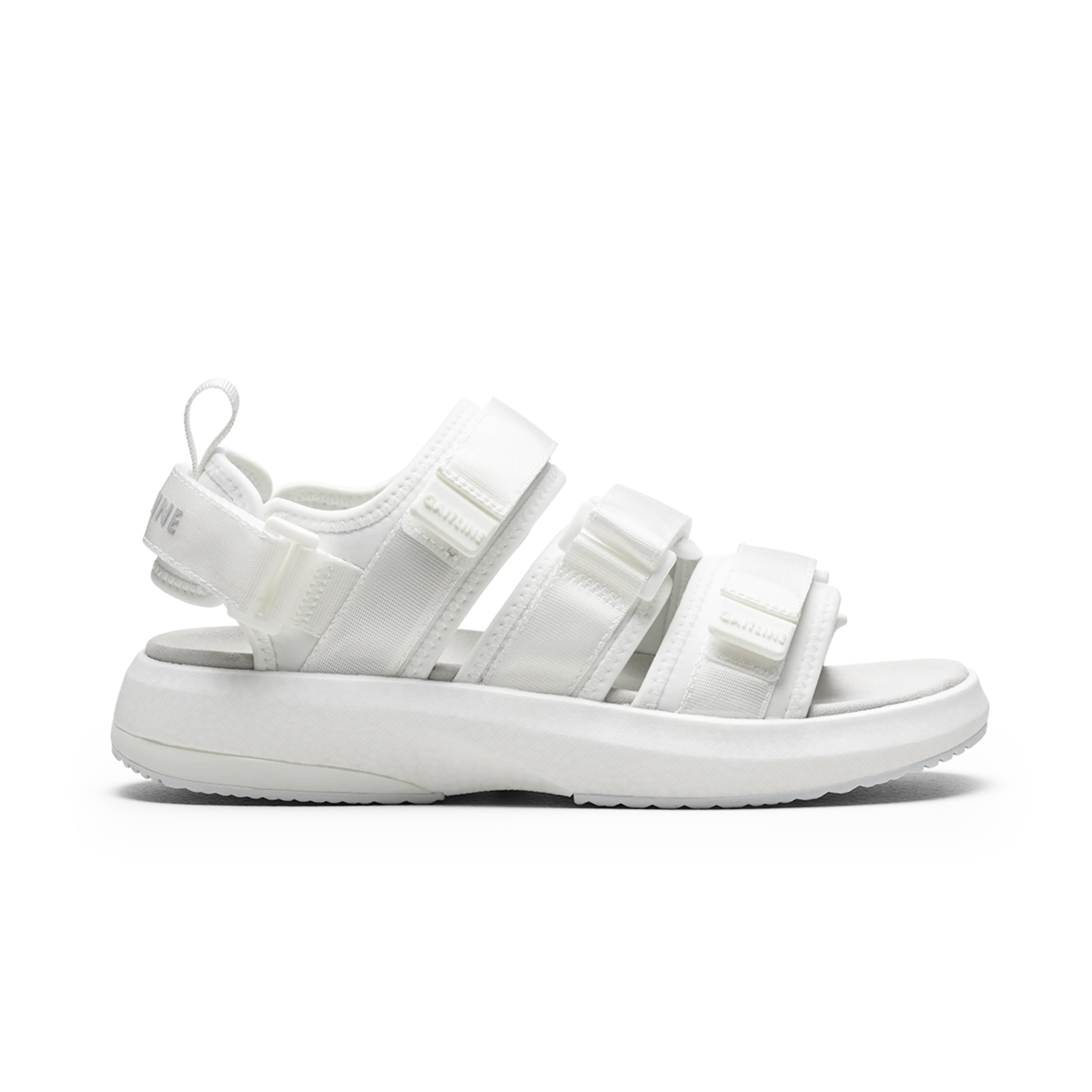 Flow SP Sandal