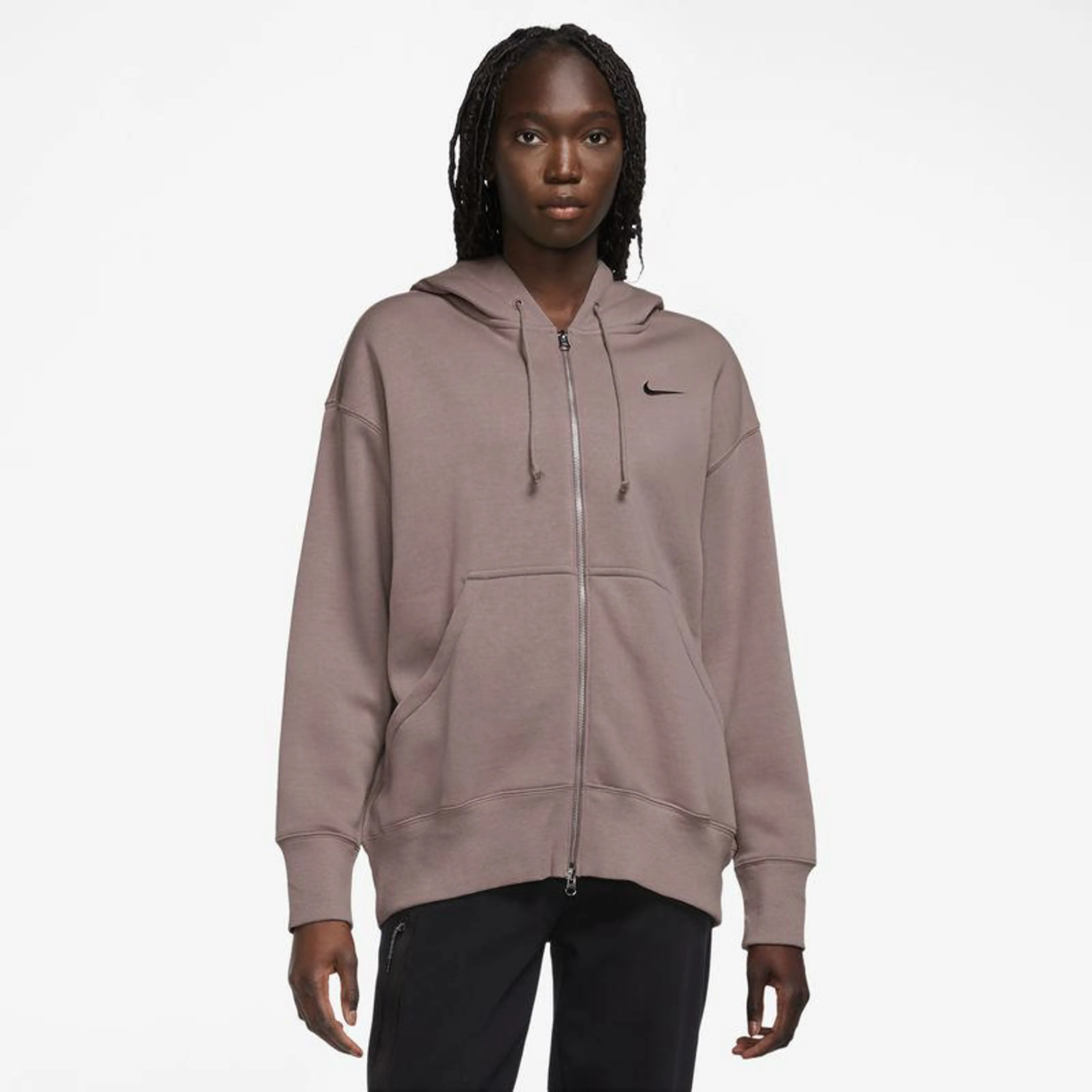 Sportswear Phoenix Fleece Women Sportswear Phoenix Fleece Women