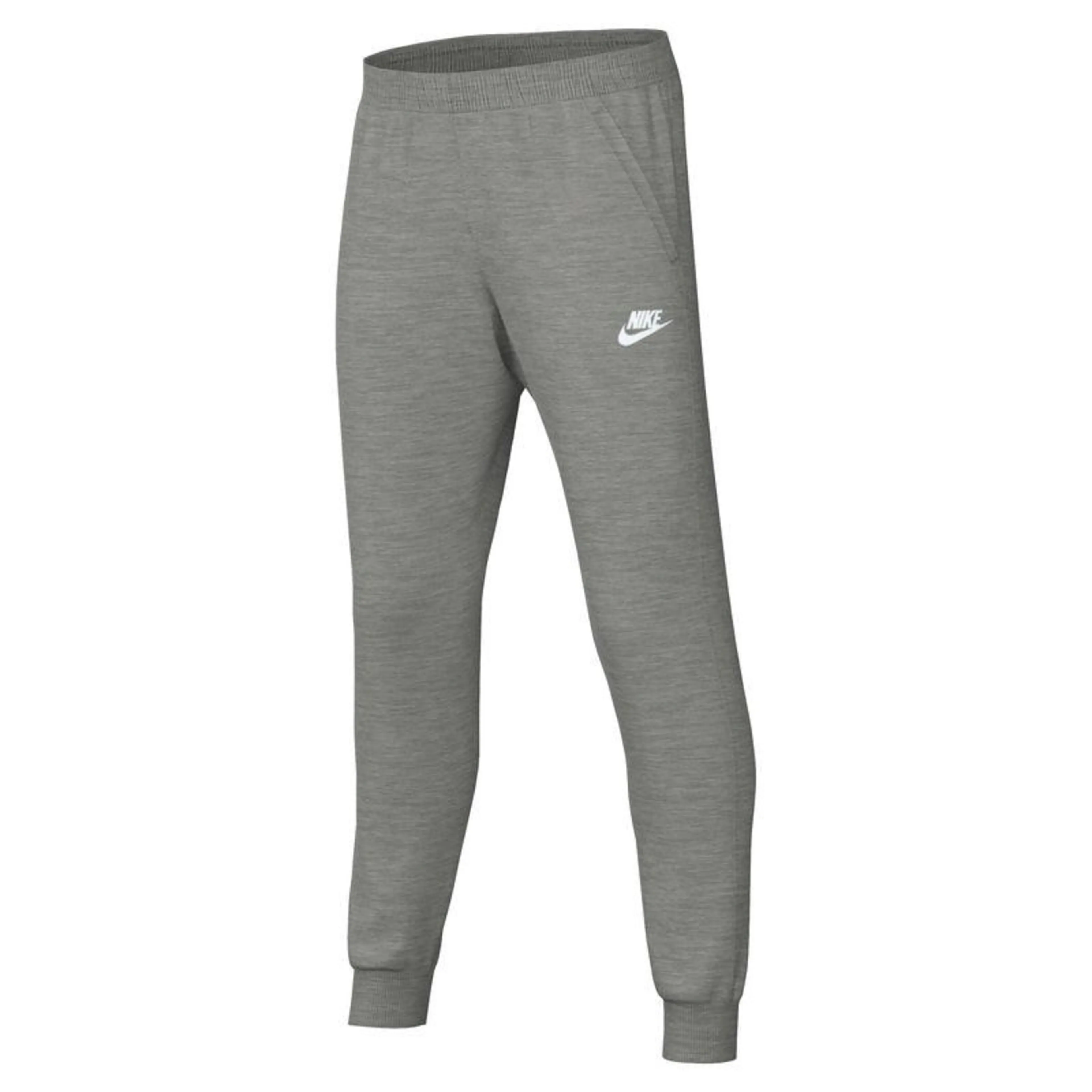 Sportswear Club Fleece joggebukse junior