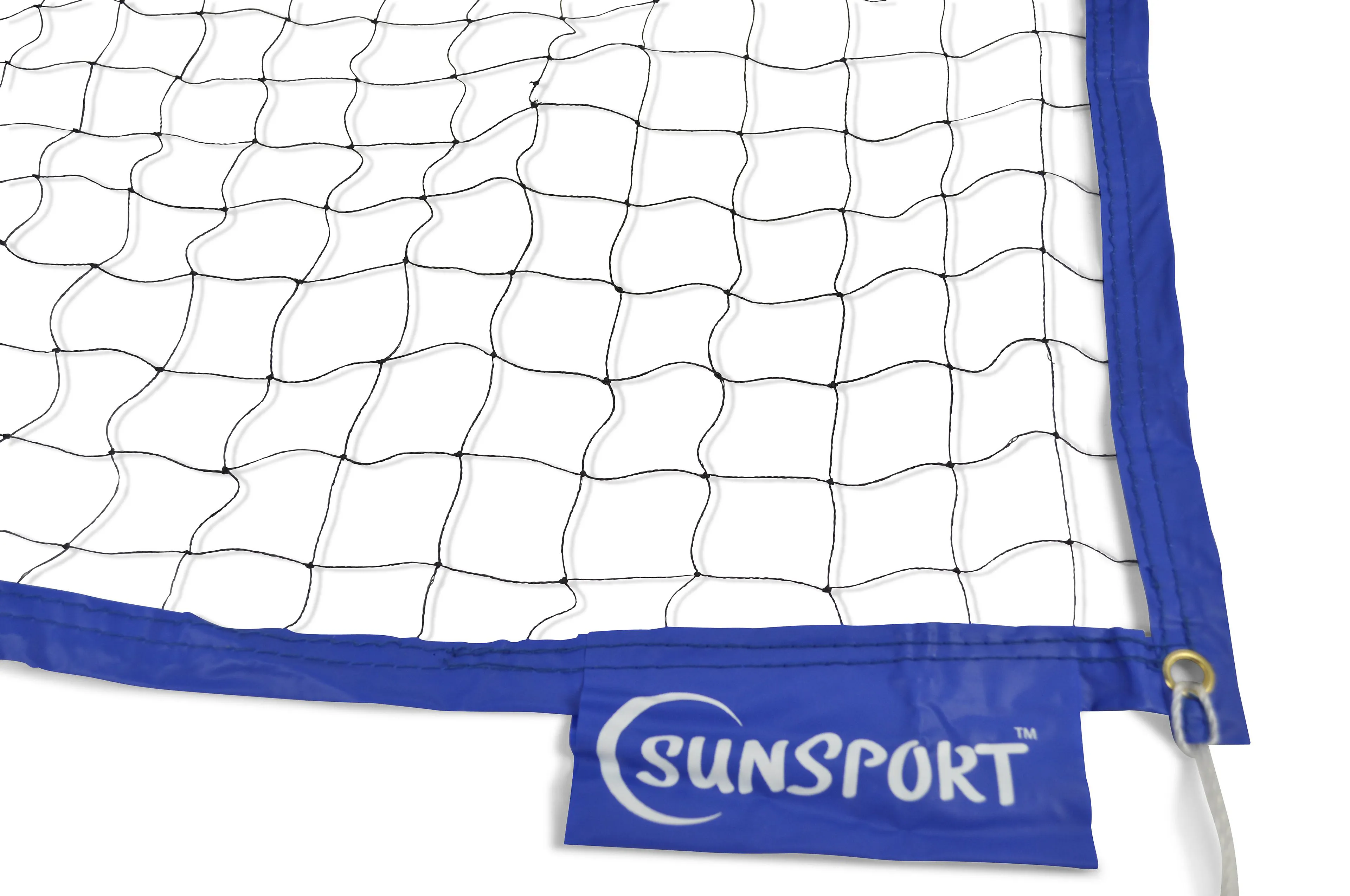 Badminton Nett Badminton Nett