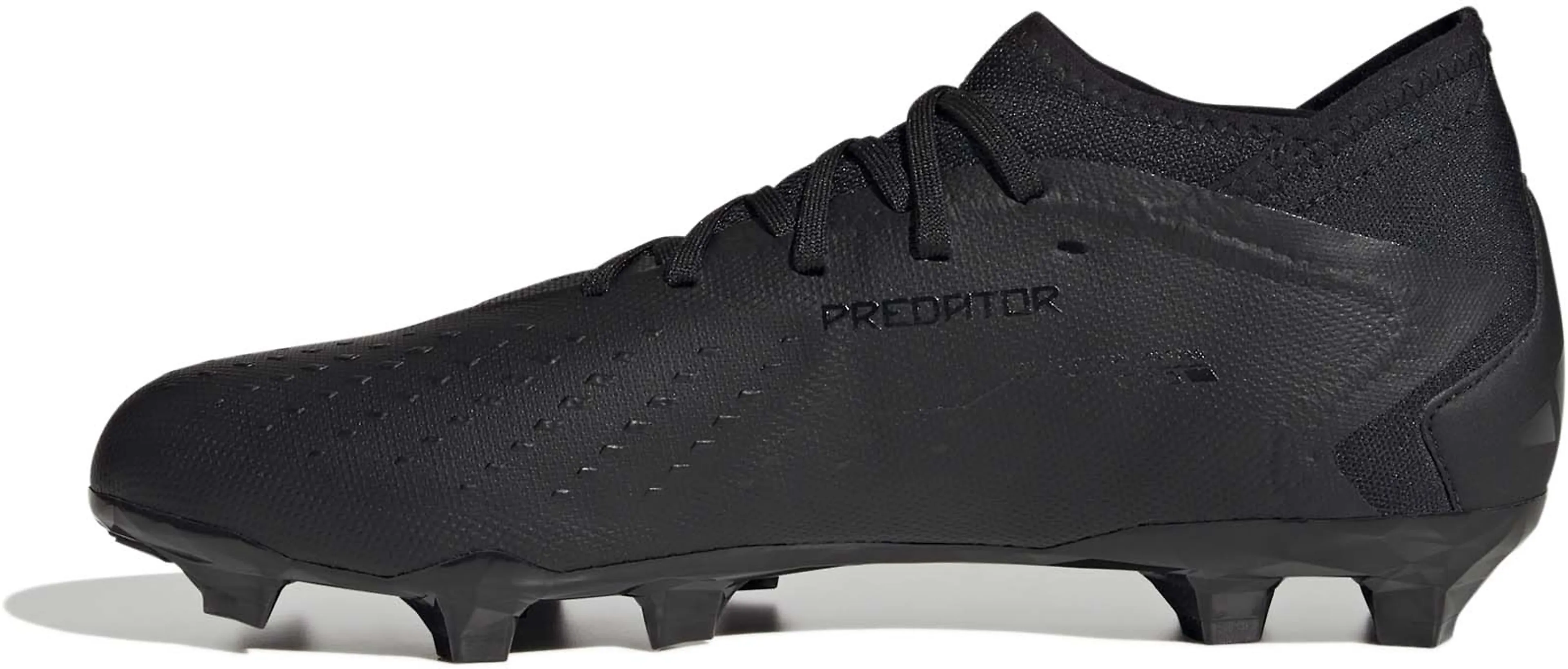 PREDATOR ACCURACY.3 FG fotballsko