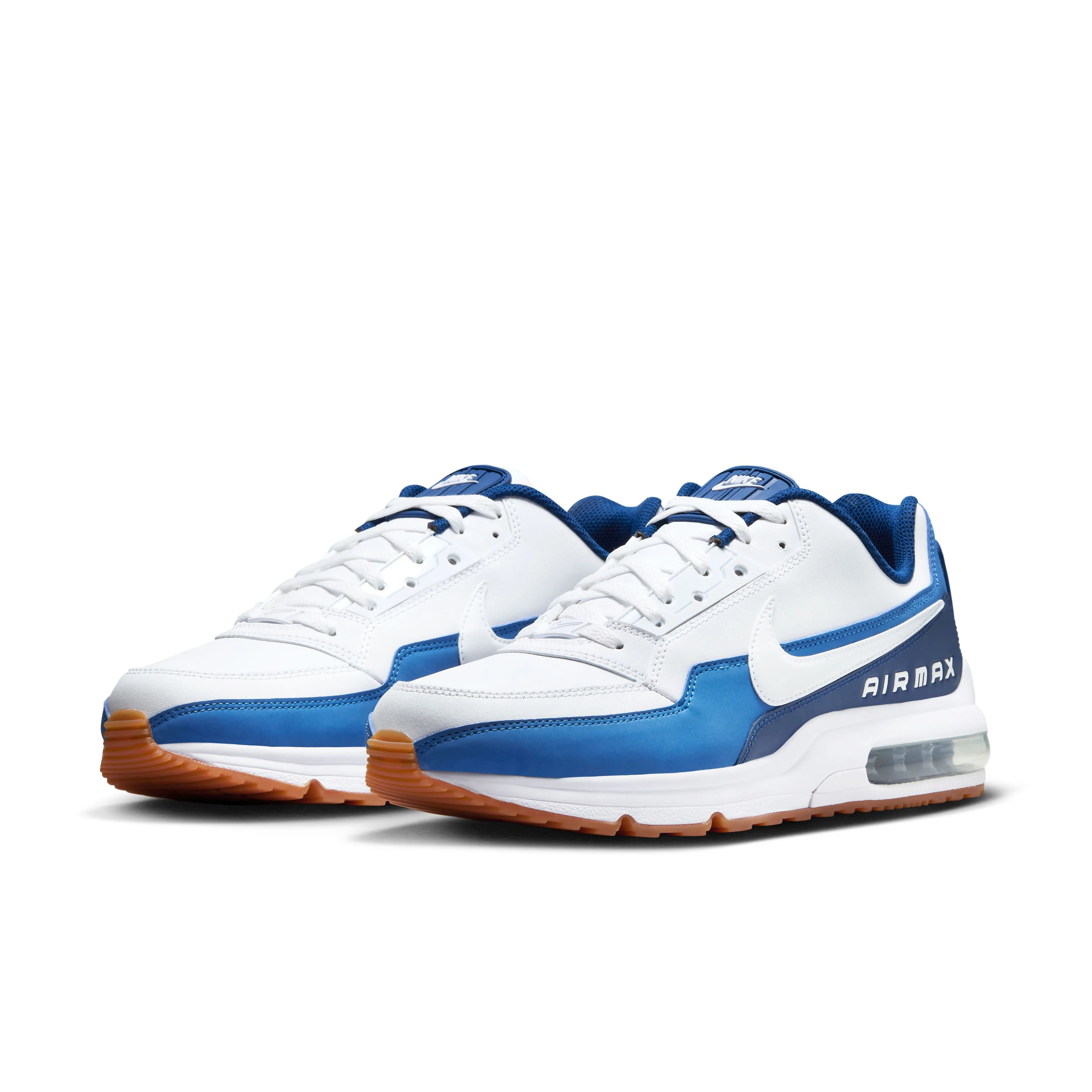 Air Max LTD 3 sko herre