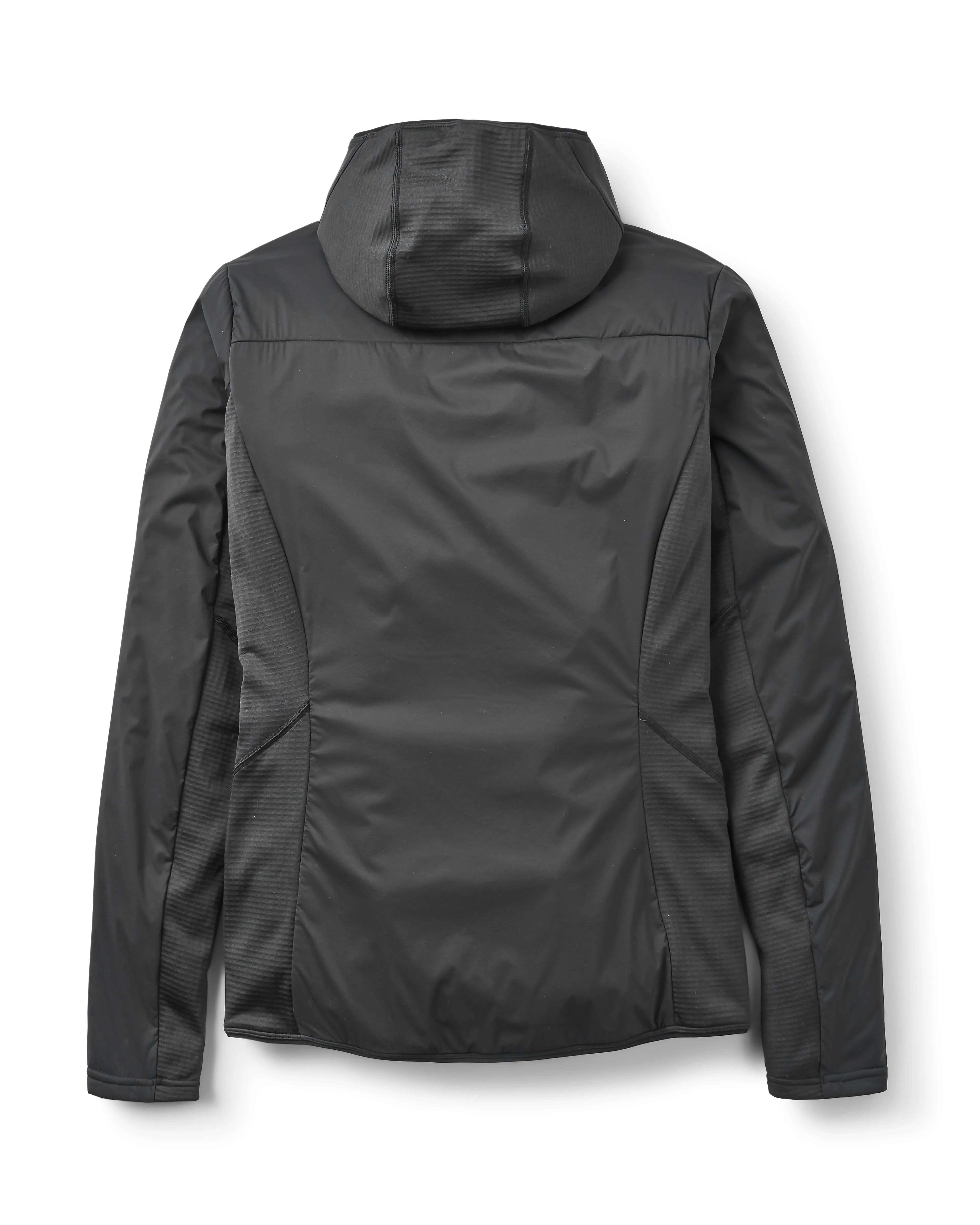 Ascendor Summit Hoody