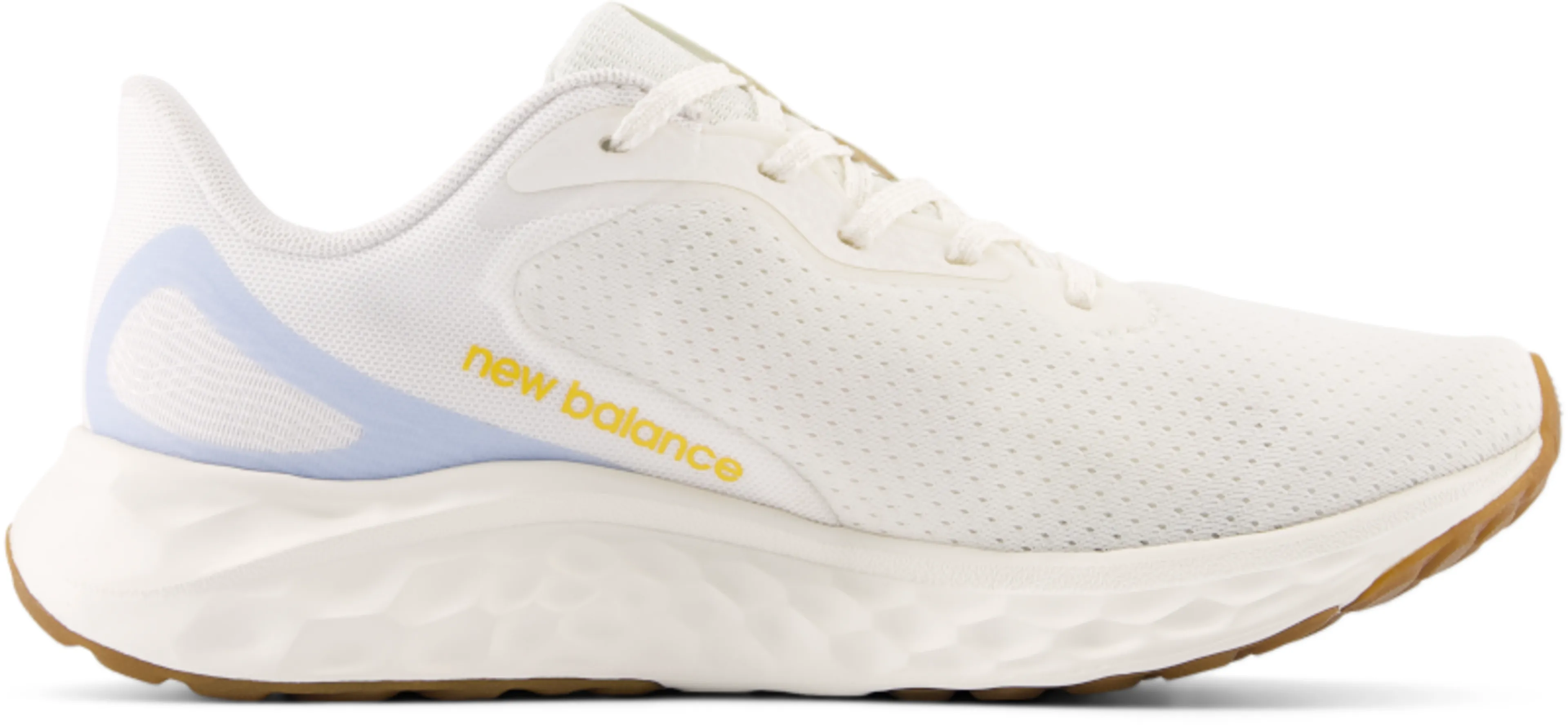 Fresh Foam Arishi v4 løpesko dame