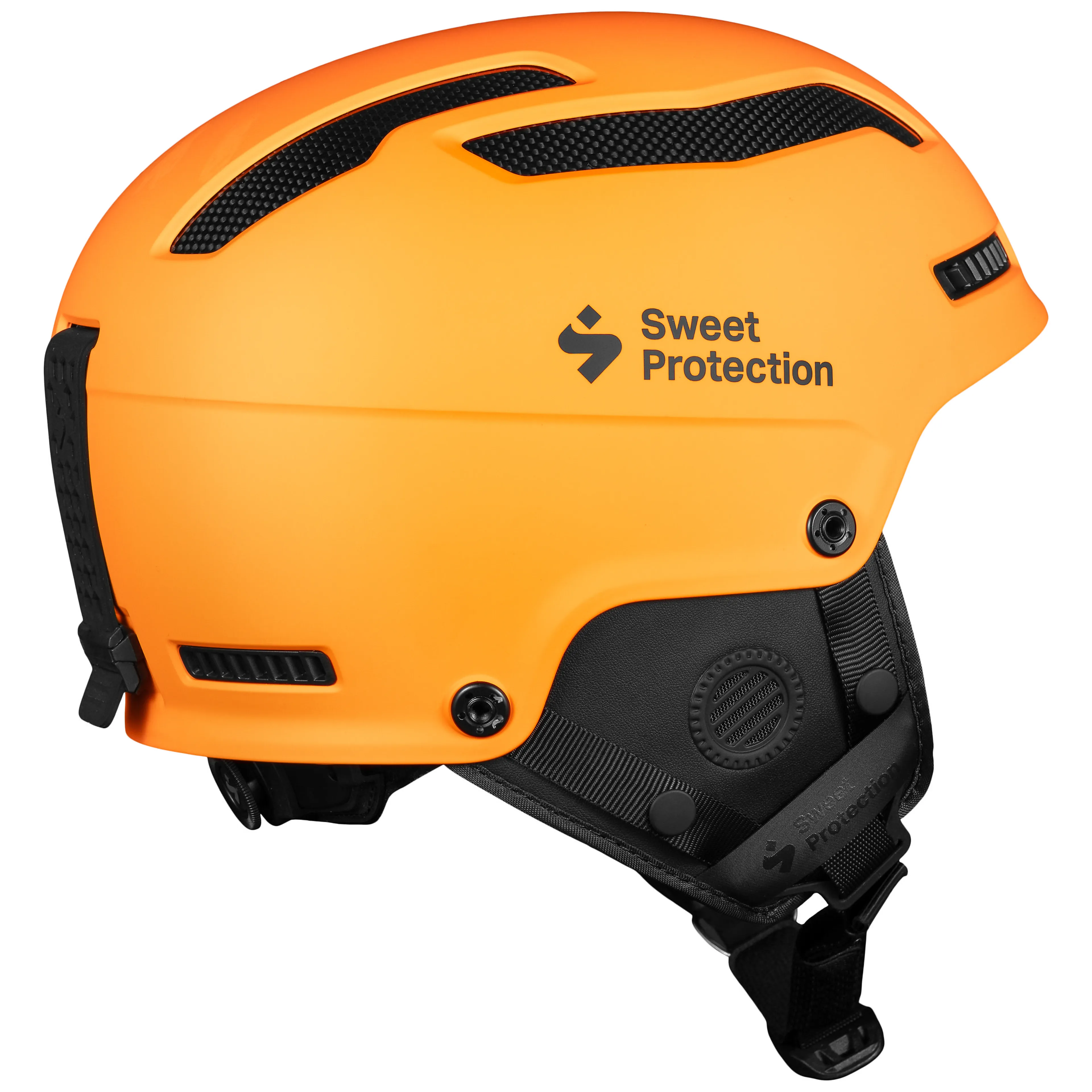 Igniter 2Vi MIPS Helmet Igniter 2Vi MIPS Helmet