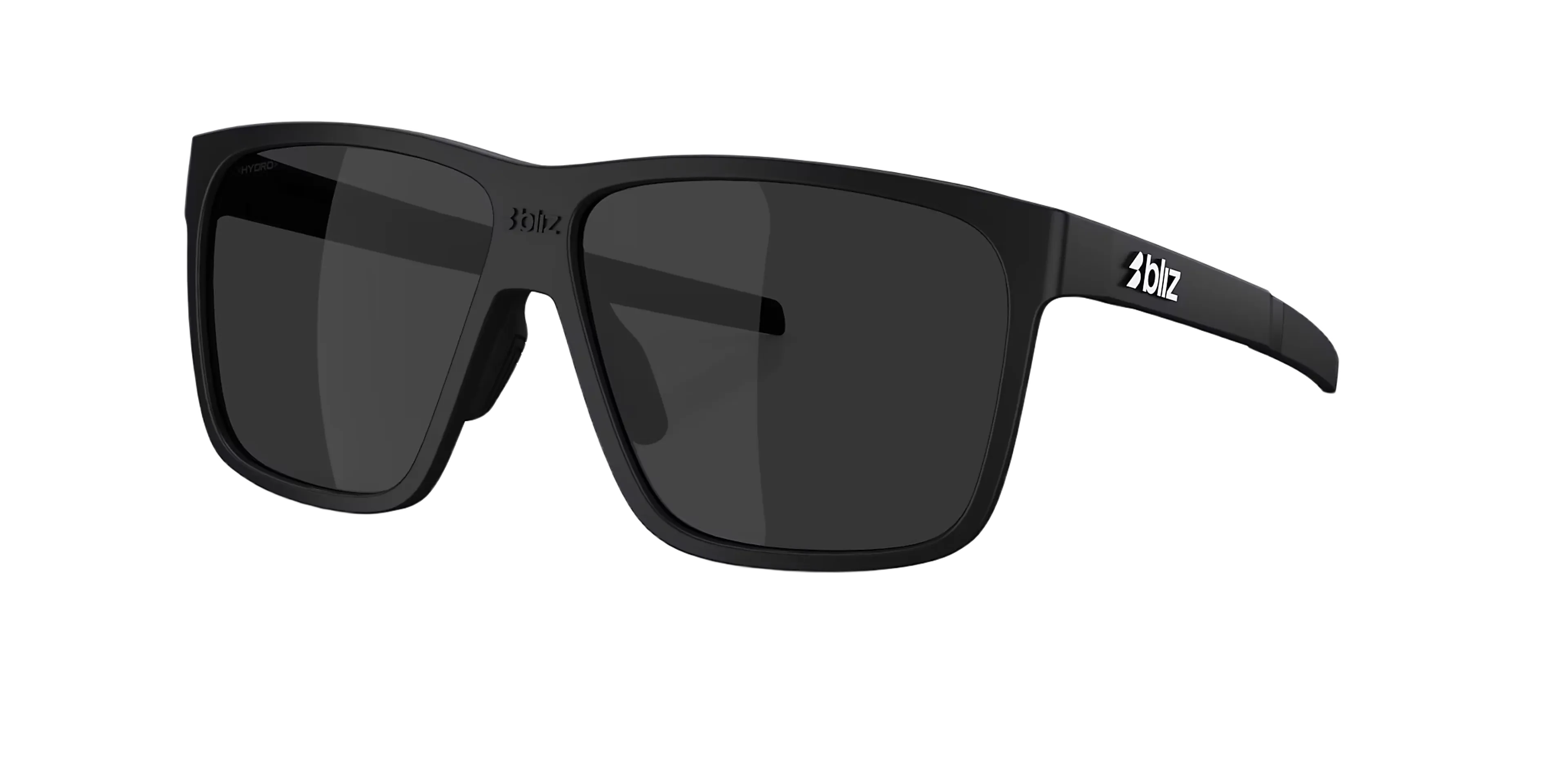 A001