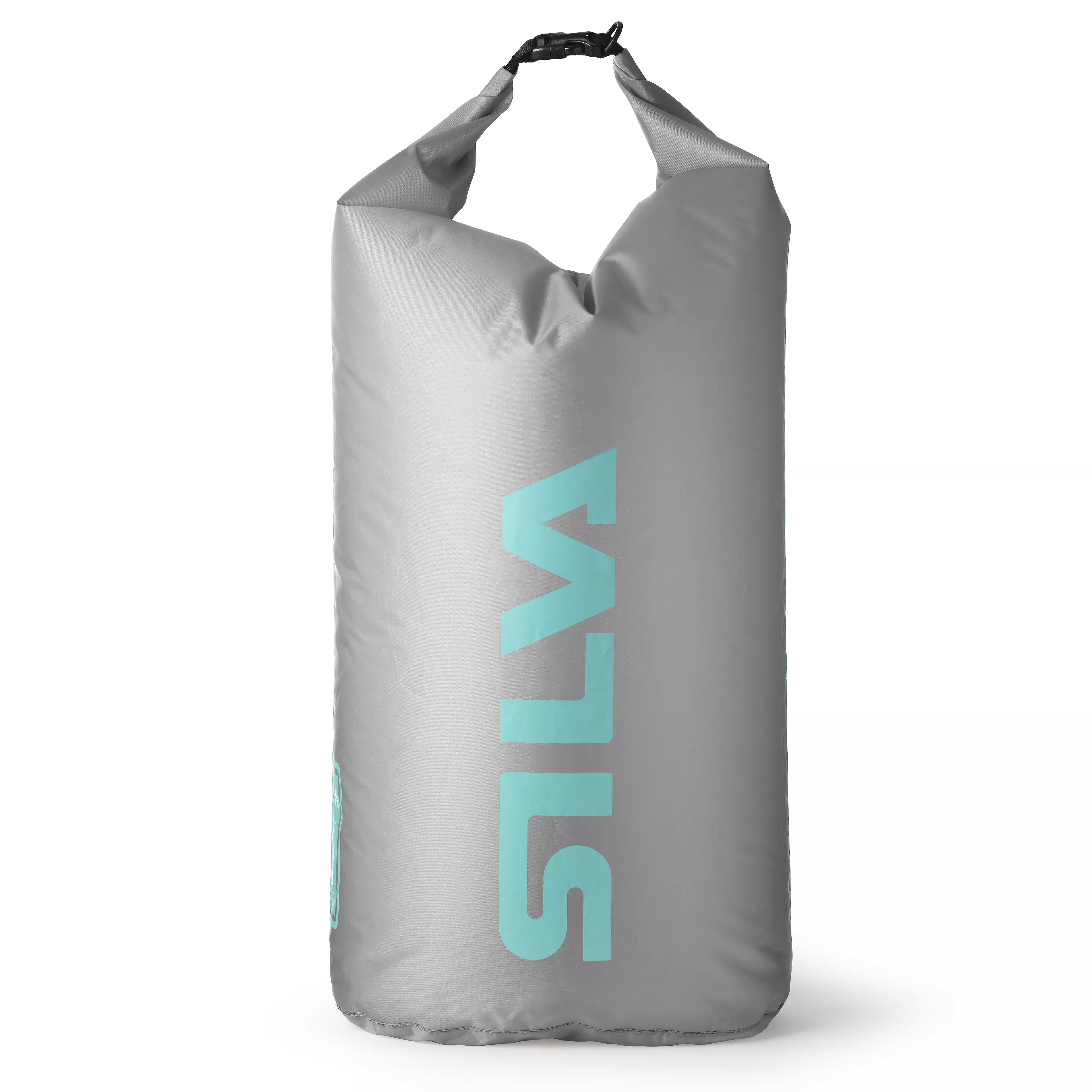 Dry Bag R-PET 36L