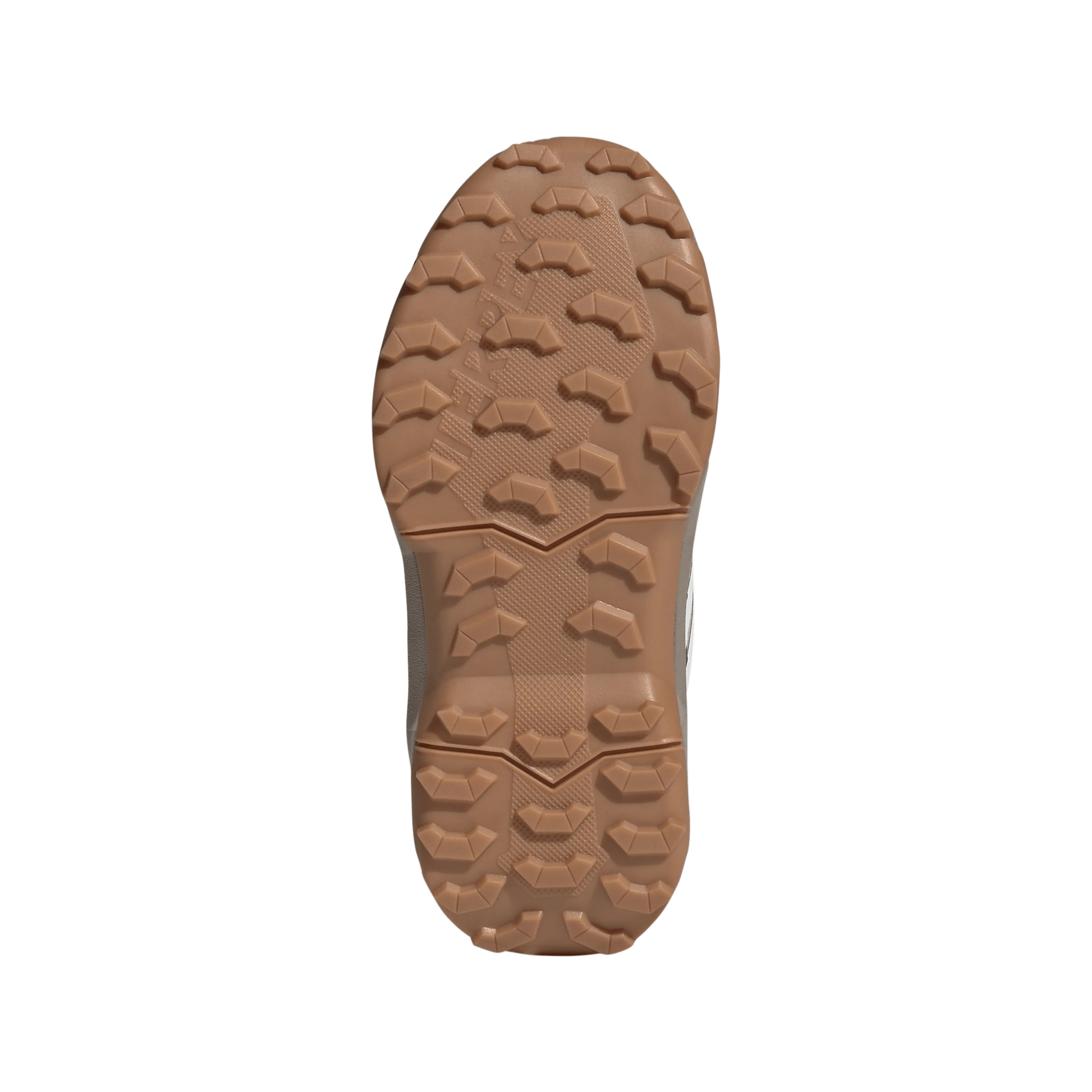 Terrex AX4r Hikingsko Barn