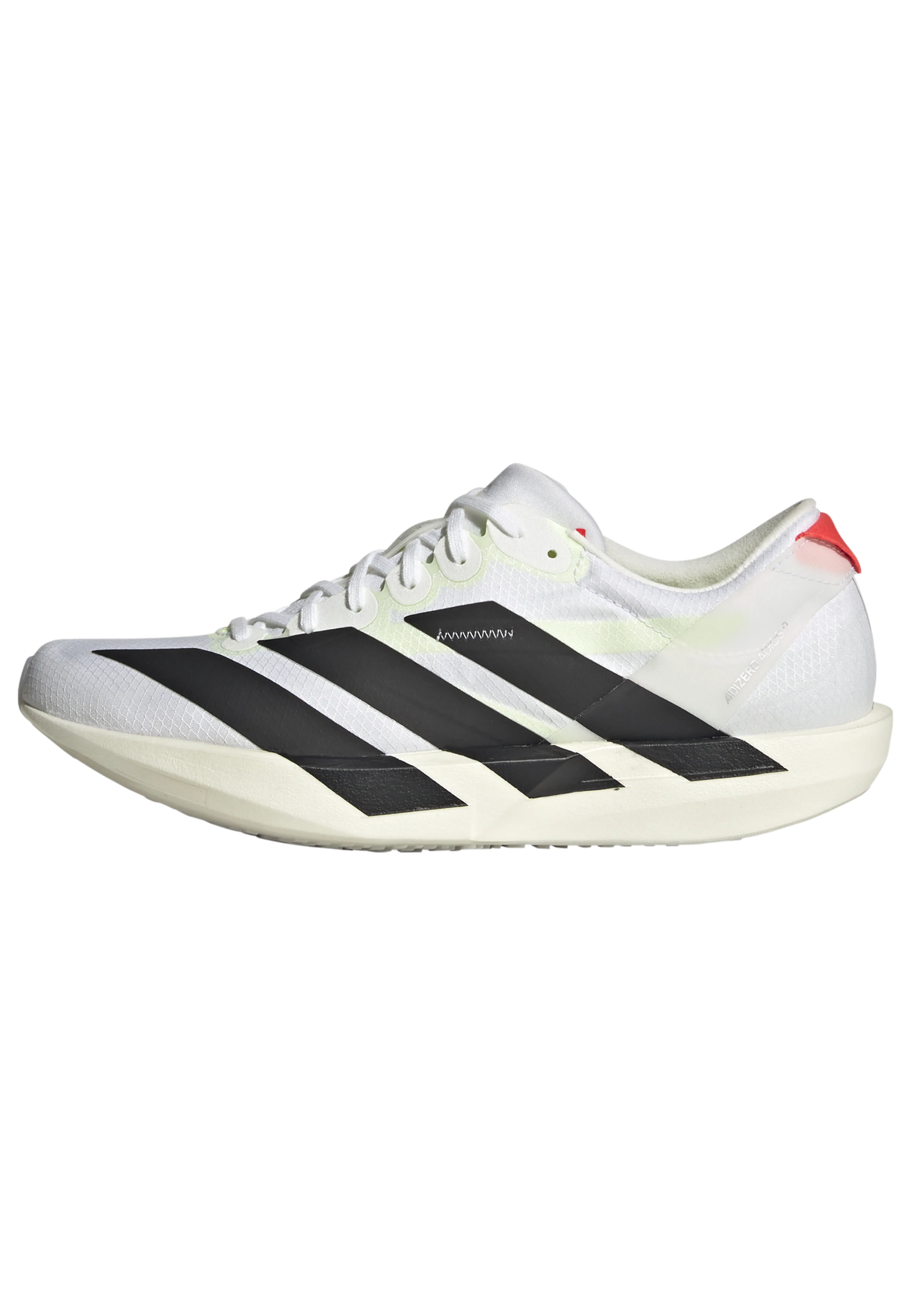 ADIZERO ADIOS 9 W ADIZERO ADIOS 9 W