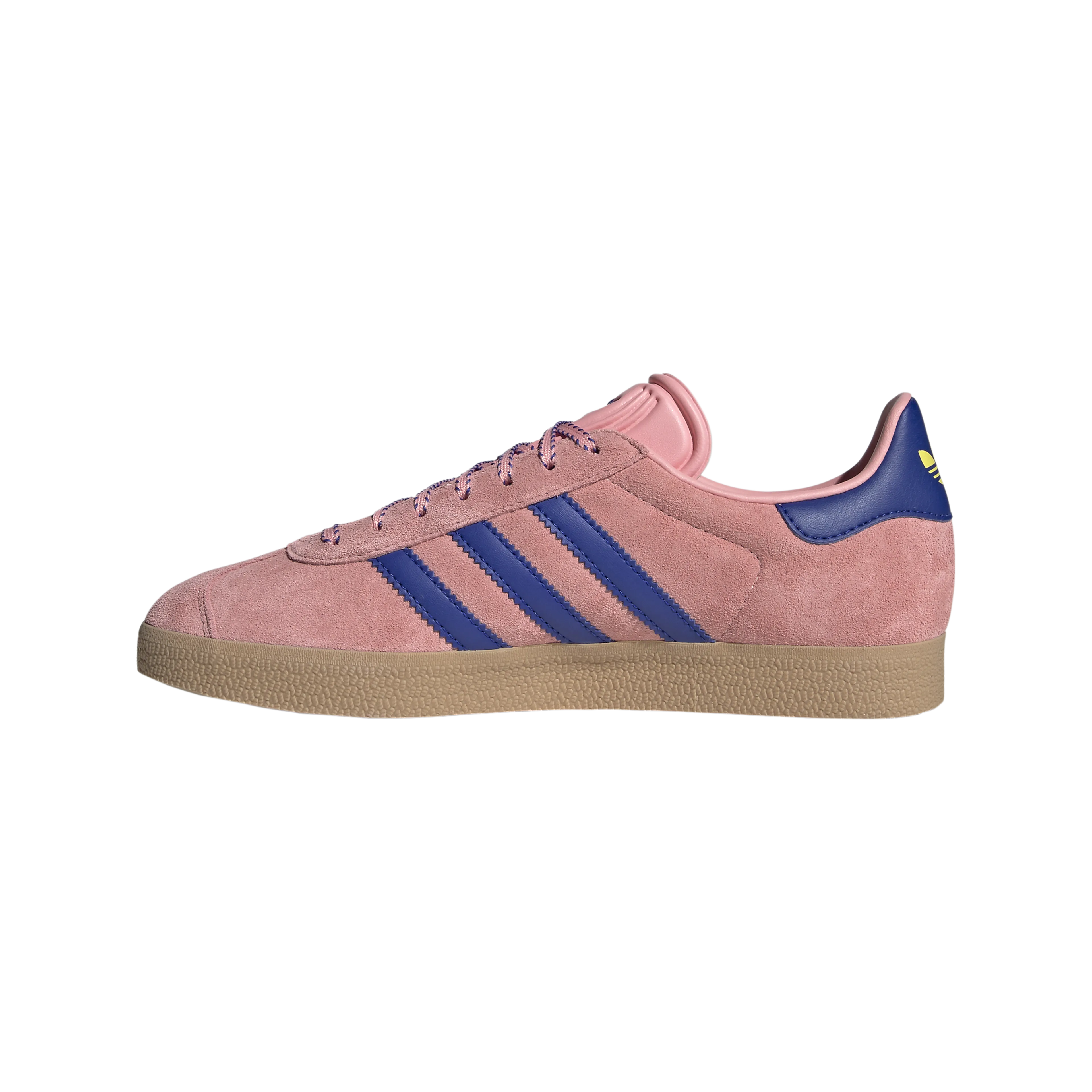 GAZELLE W