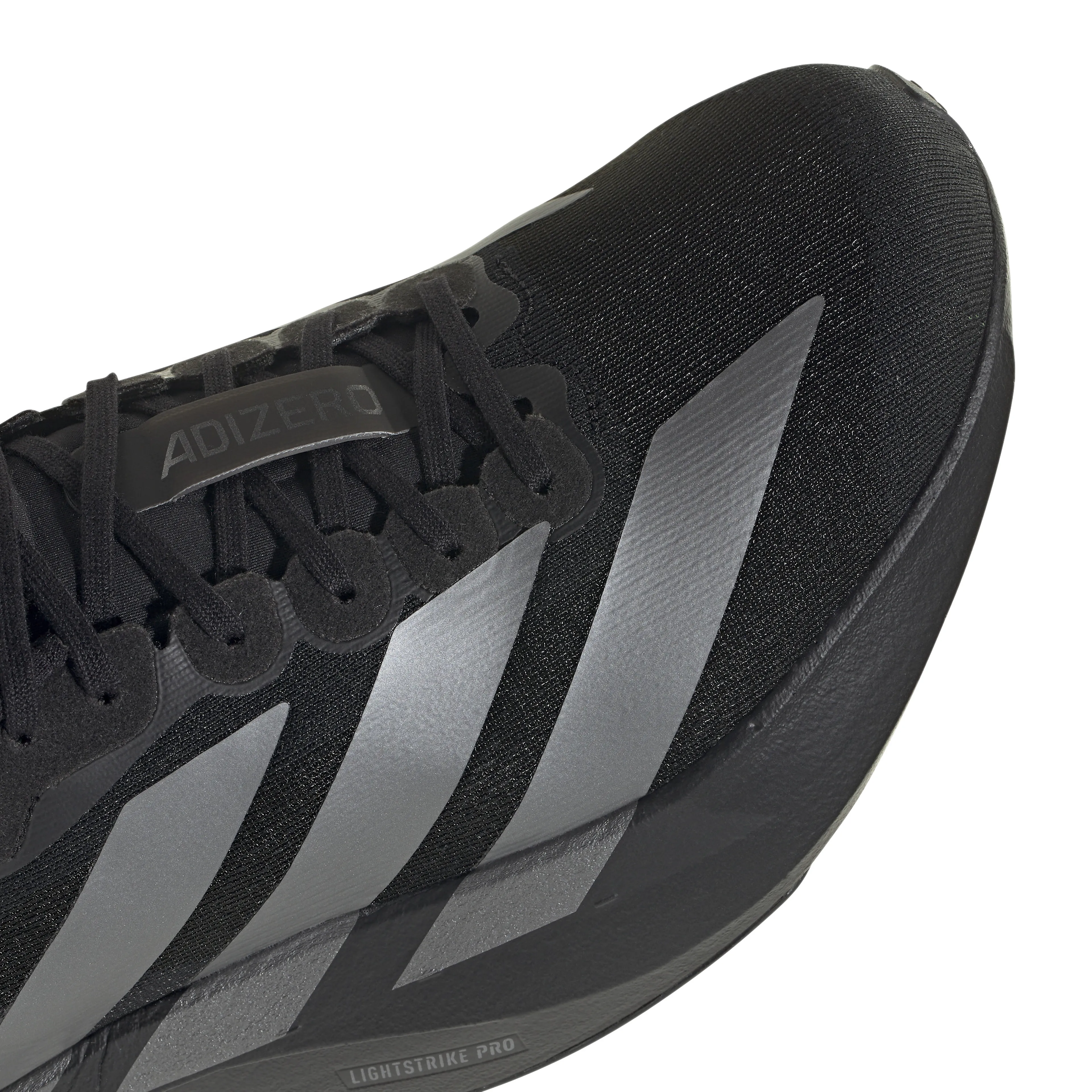 adizero Evo SL