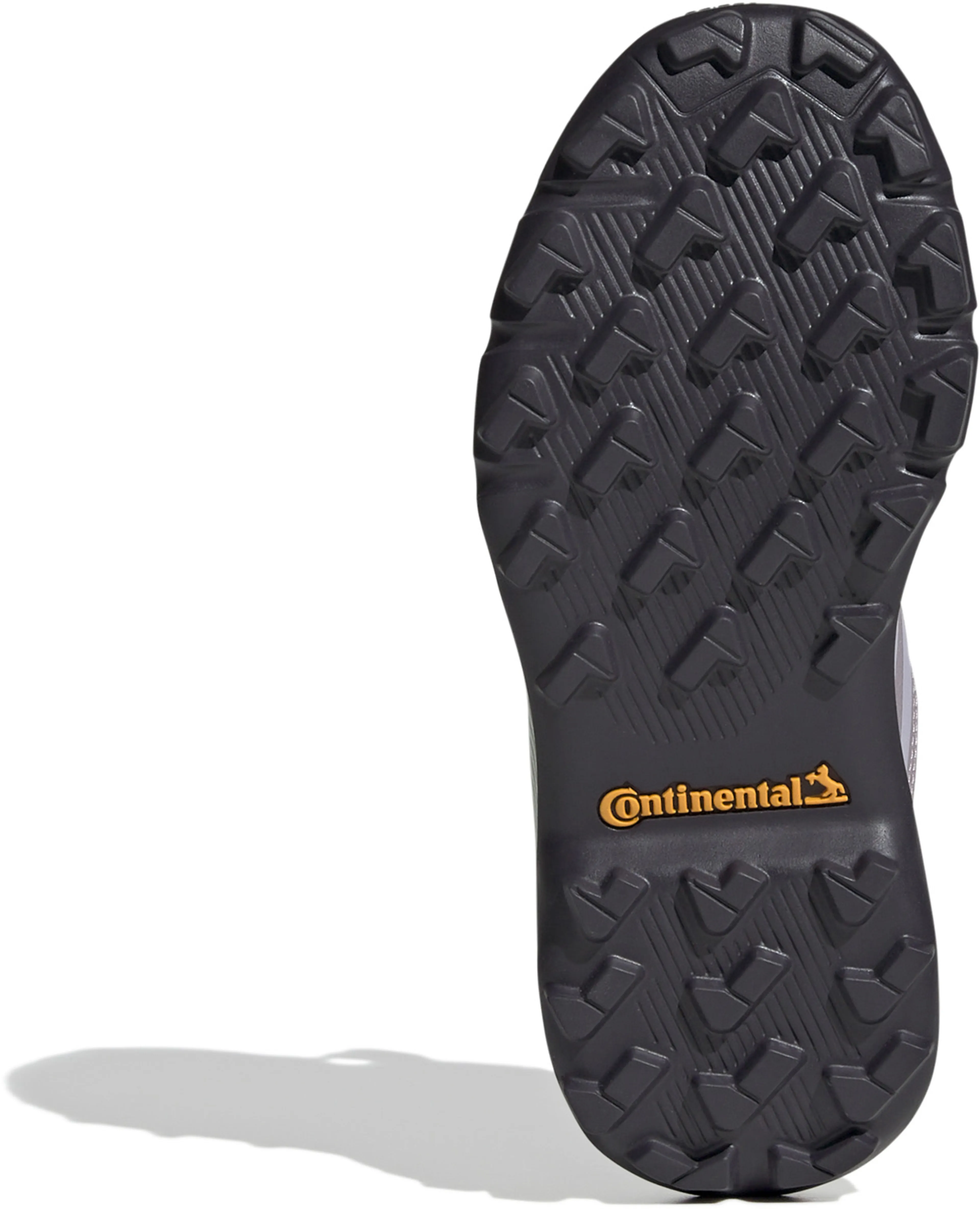 Terrex GORE-TEX Hiking tursko barn/junior