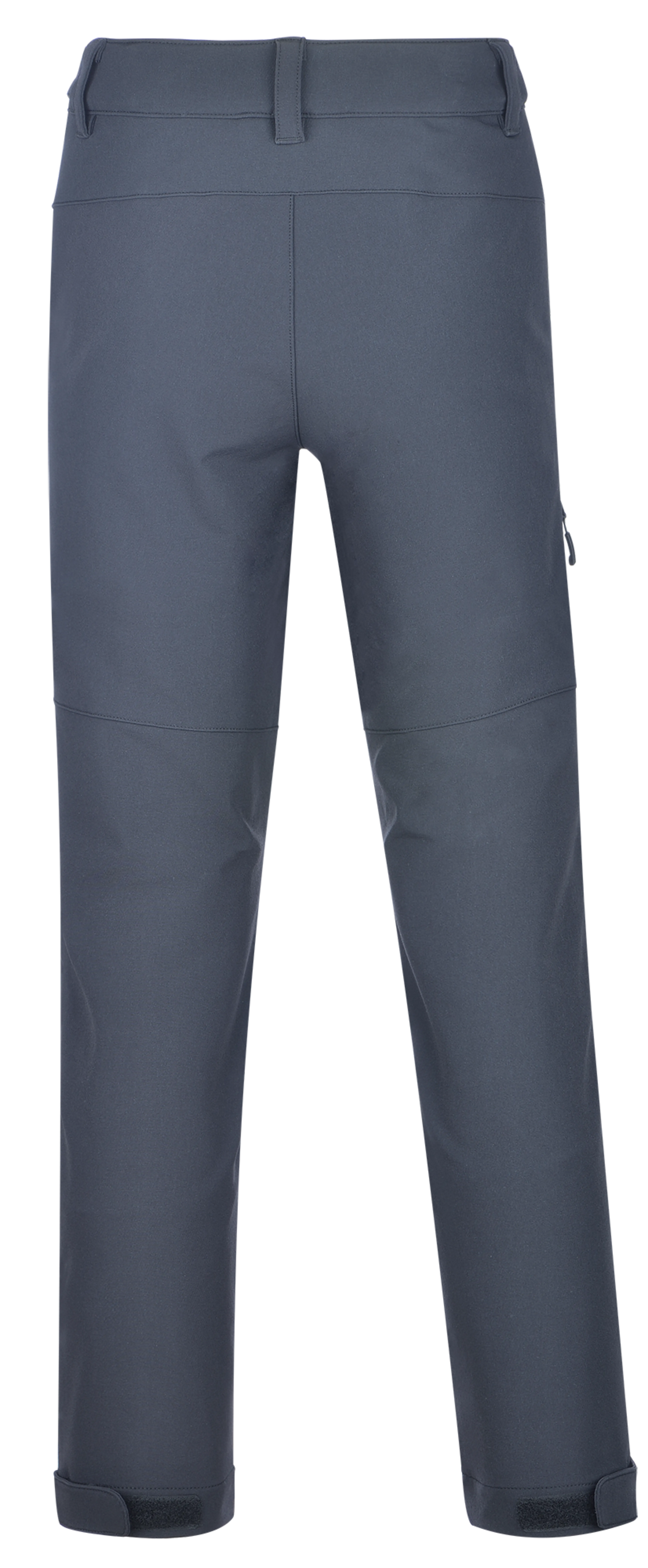 VANG 3.0 JR SOFTSHELLBUKSE