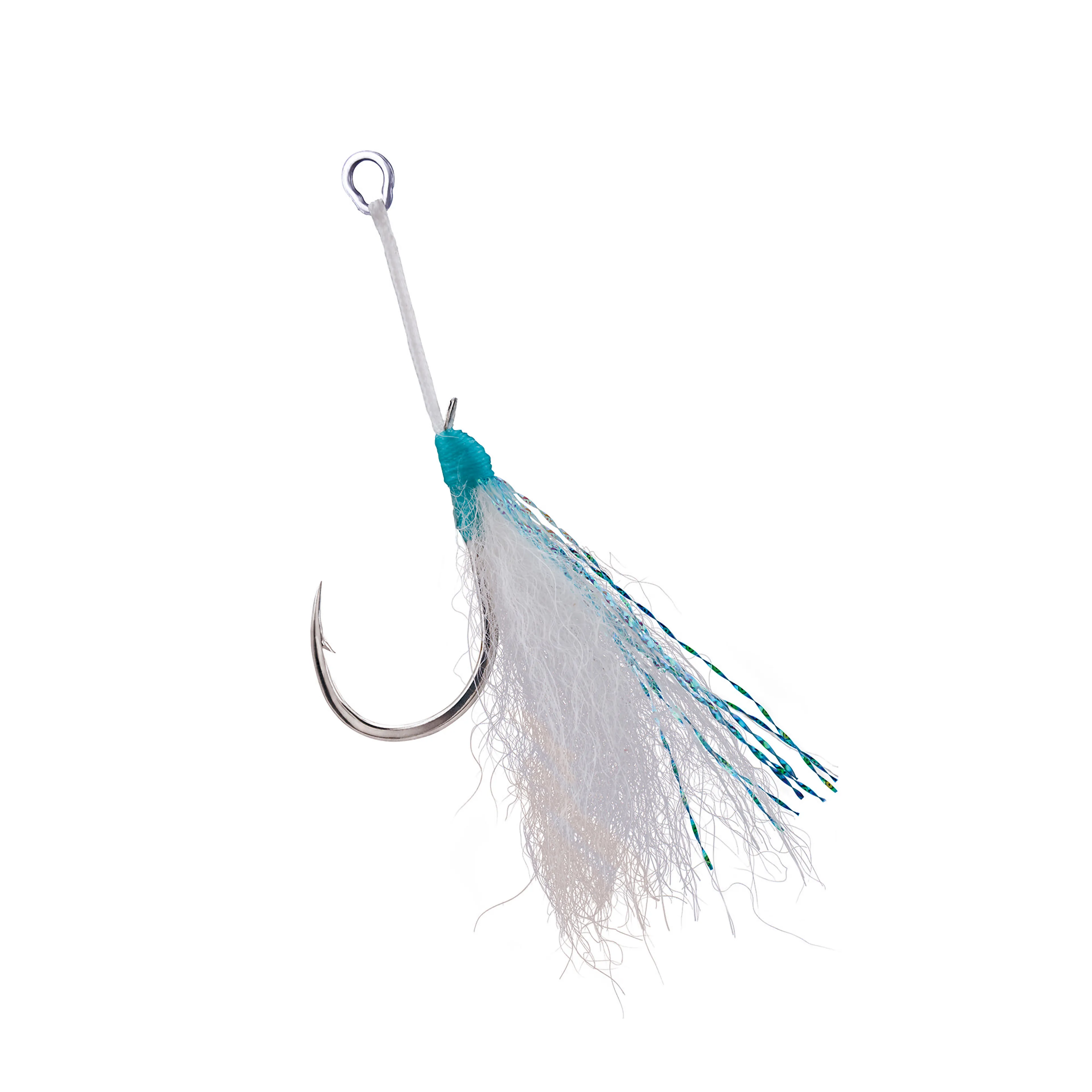 BKK LONE FIGHTER+ S (4)