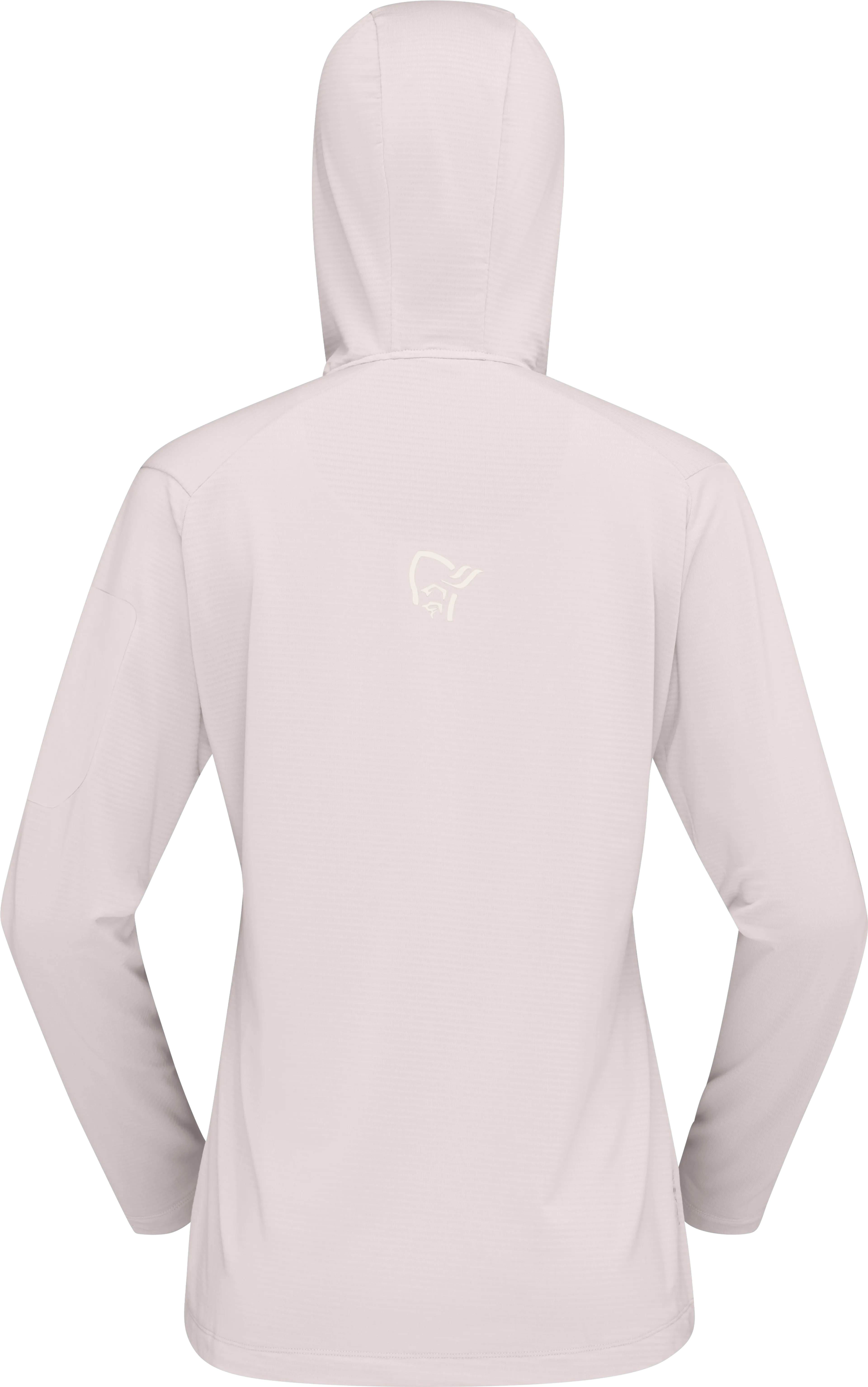 falketind warm1 Hood W's