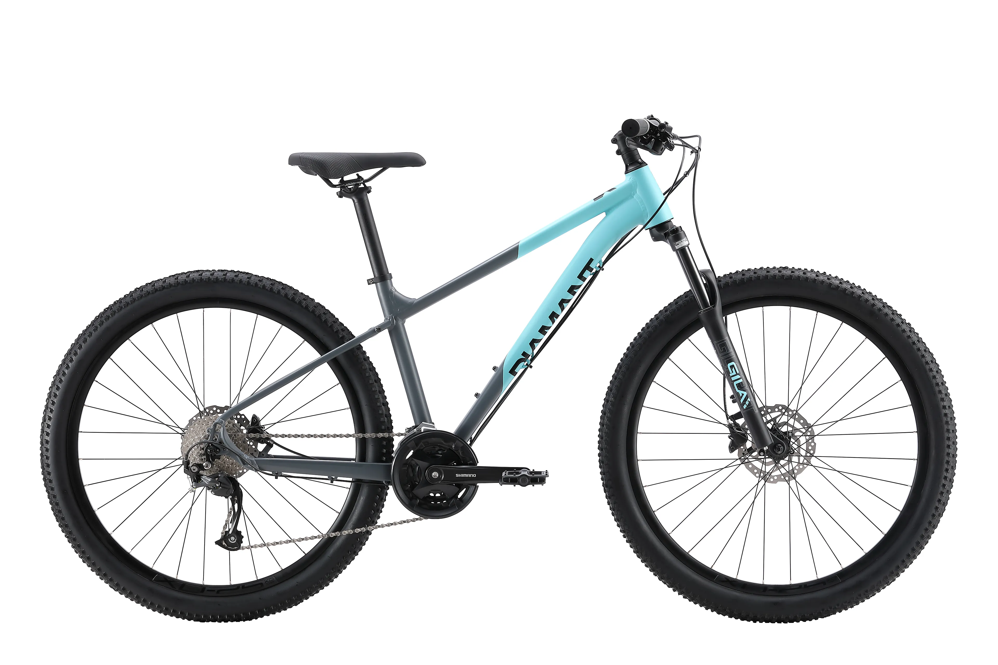 Apex 2 SE FSD terrengsykkel dame