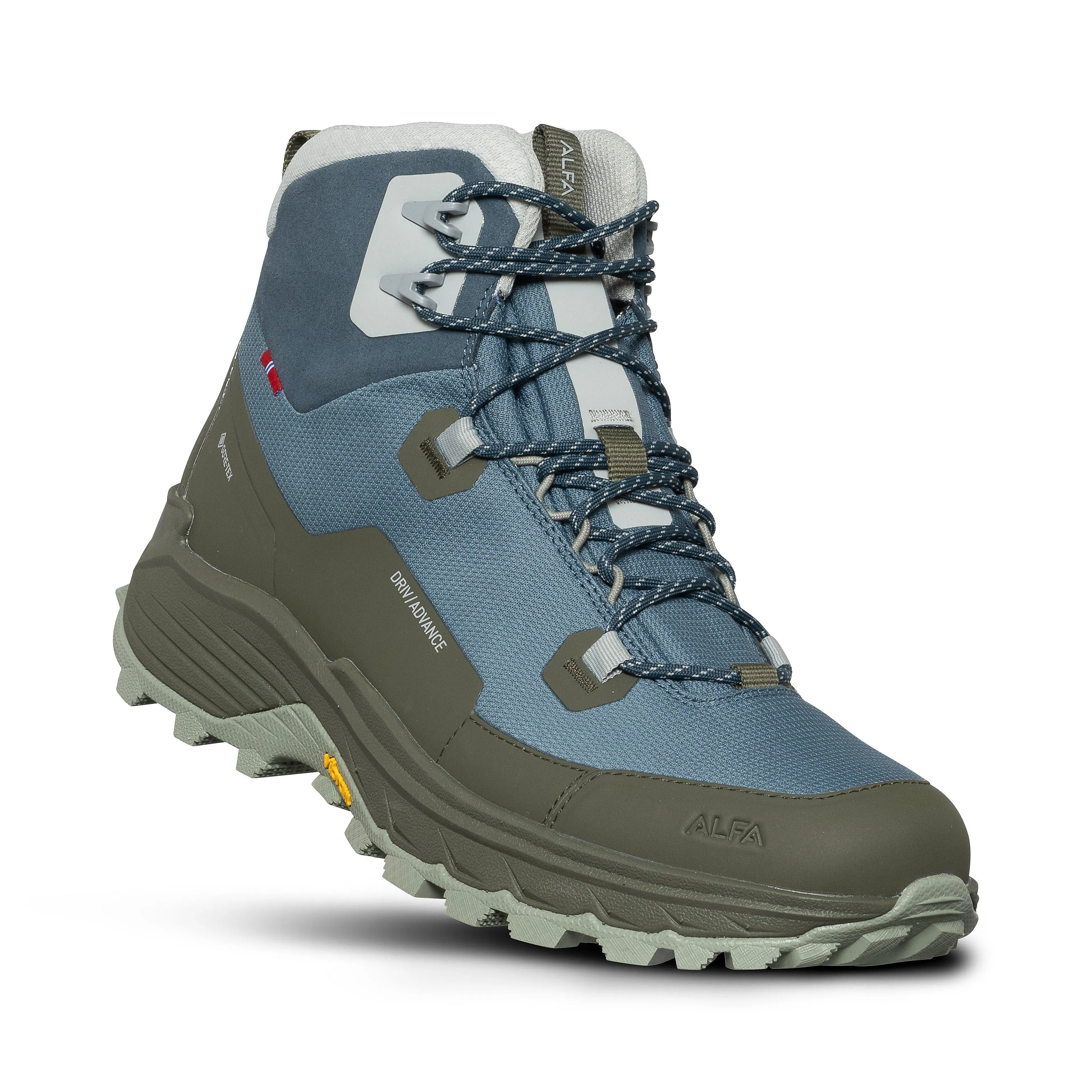 7800-PETROLEUM BLUE