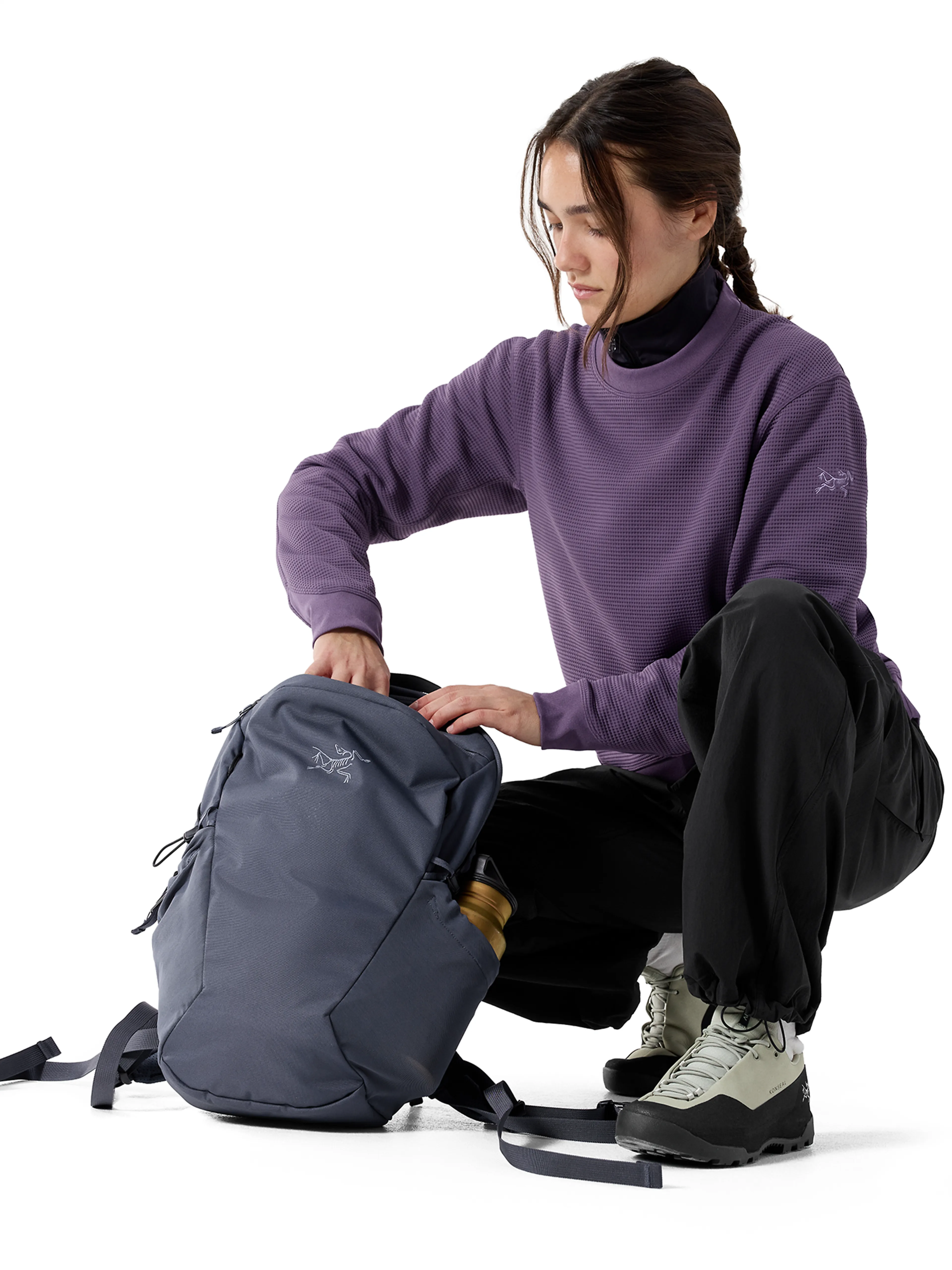 Mantis 16 Backpack