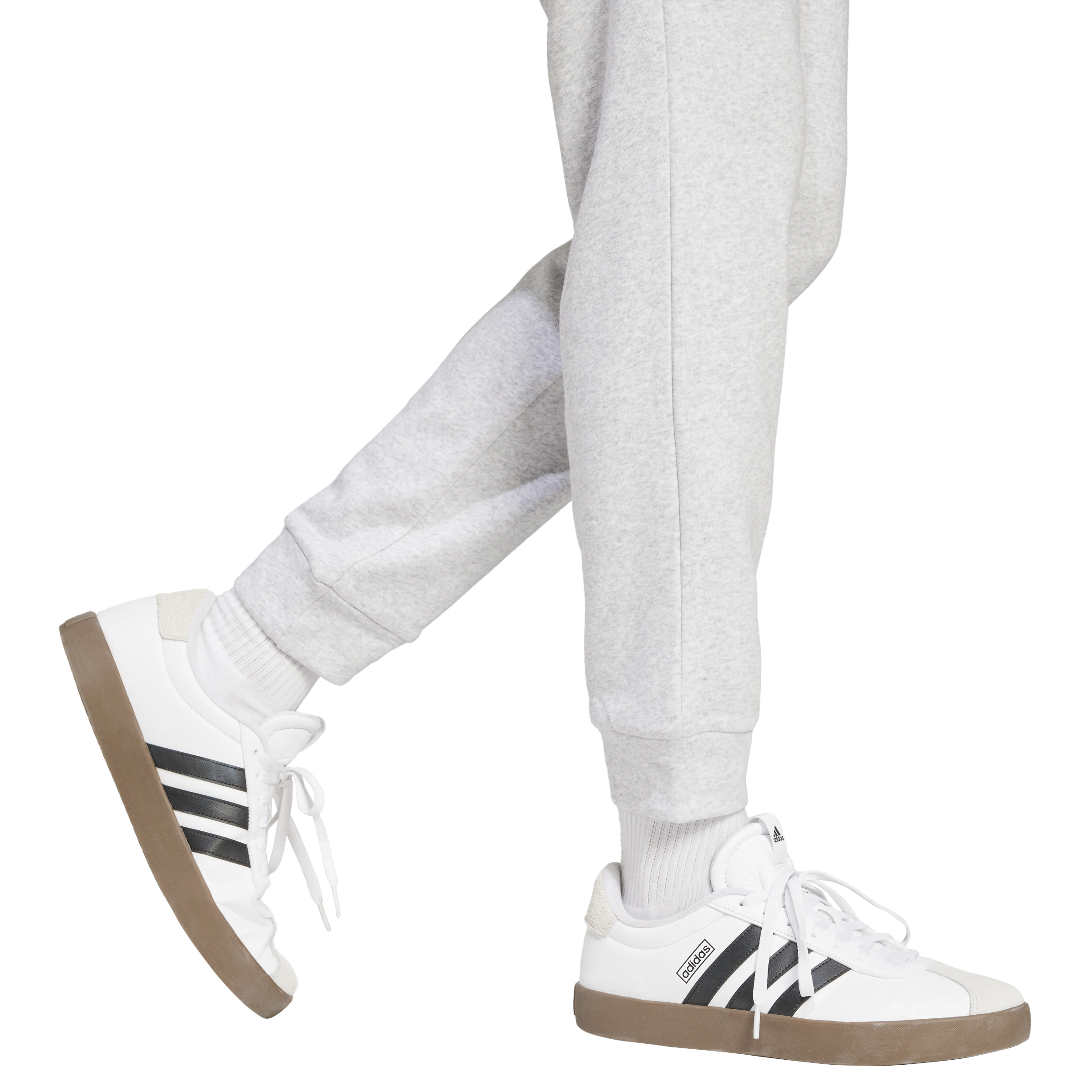 M FEELCOZY PANT