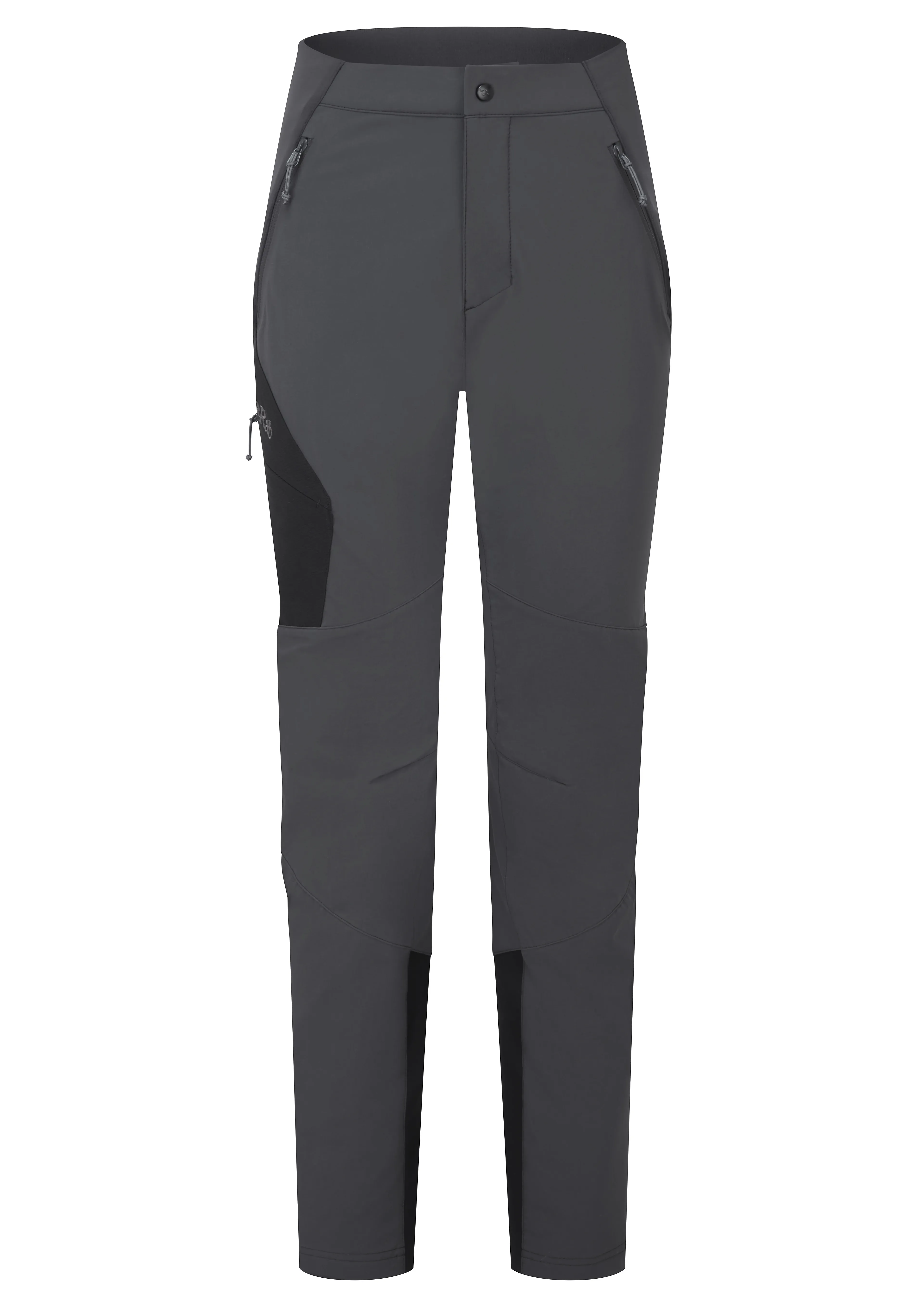 Ascendor Pants Wmns