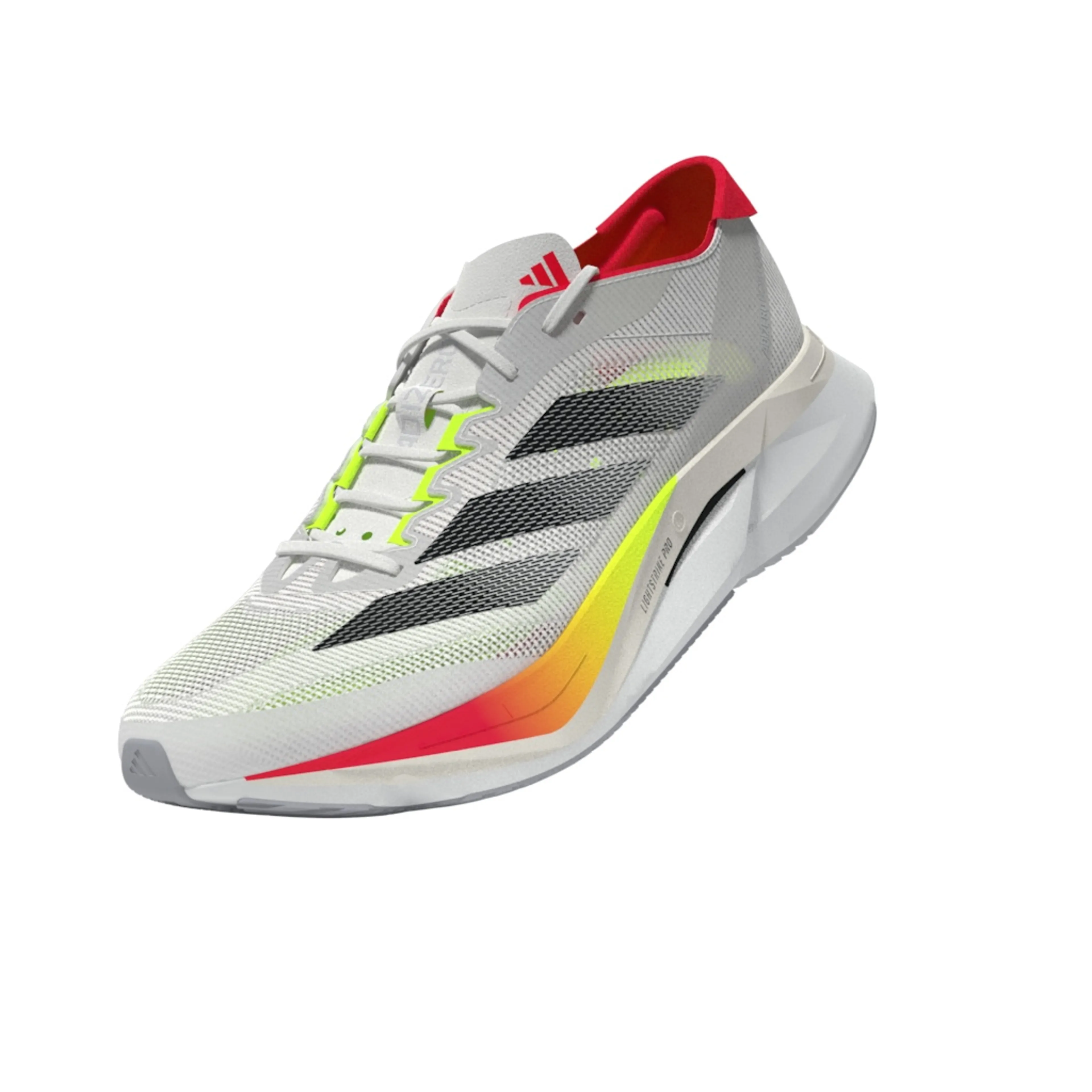 ADIZERO BOSTON 12