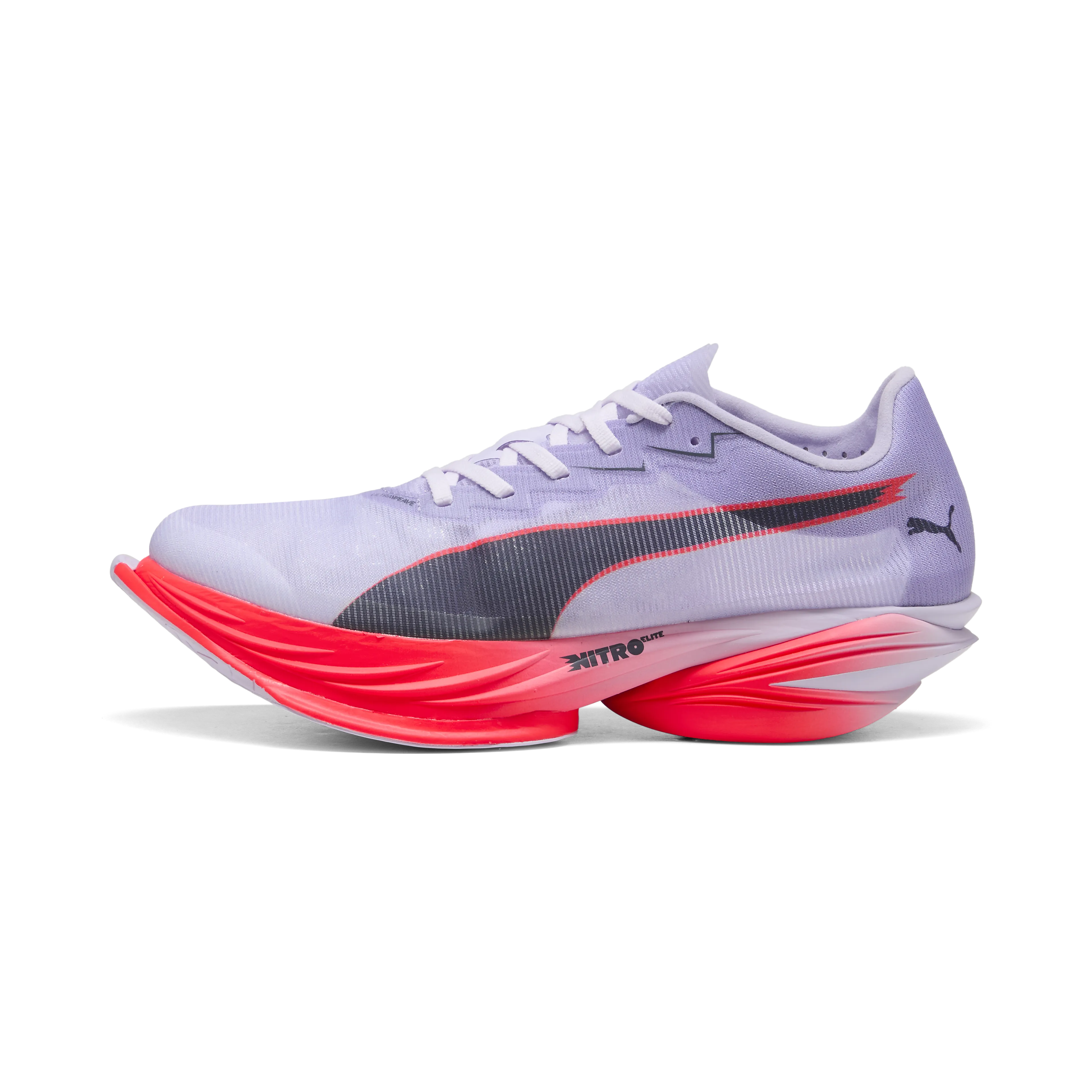 Fast-R Nitro Elite 3