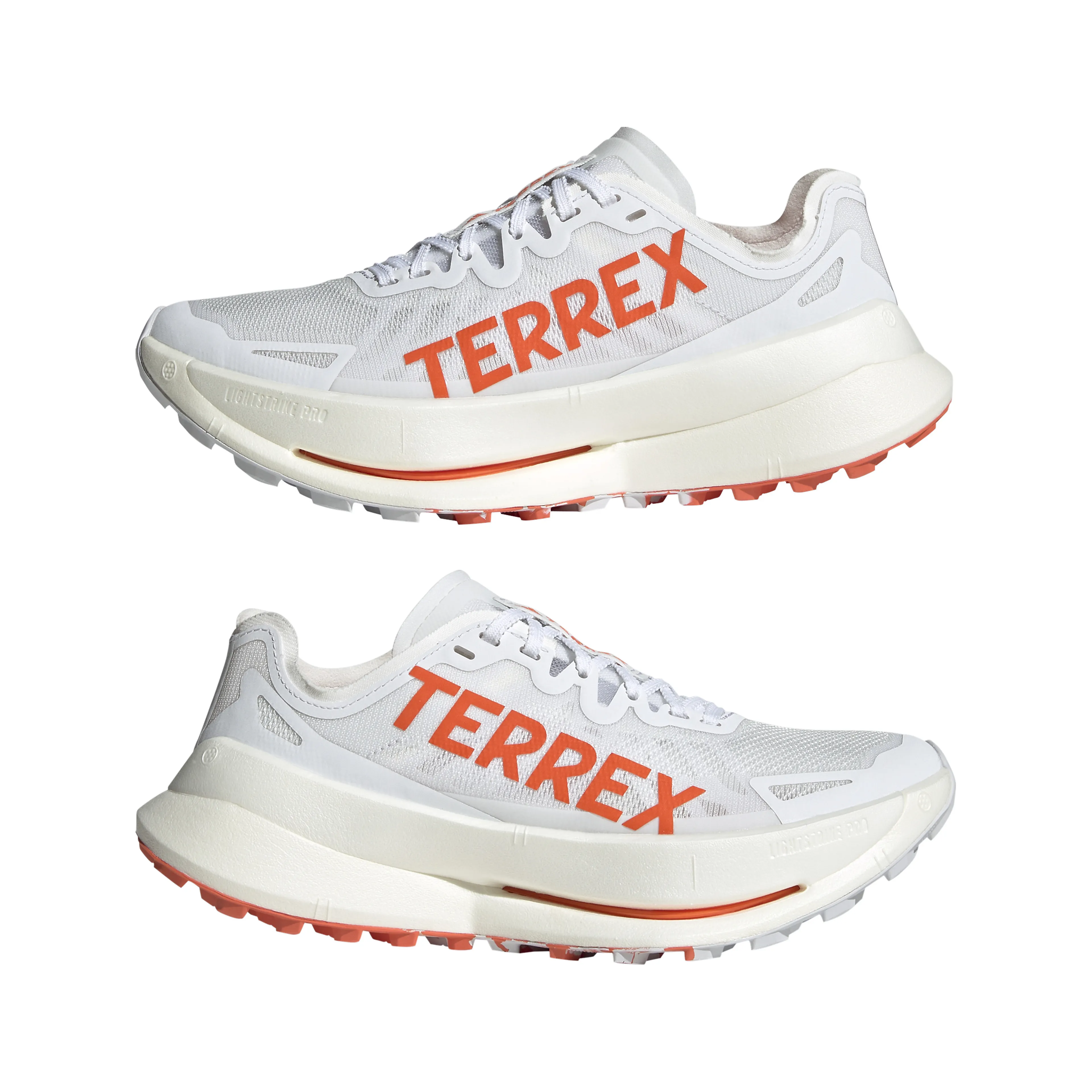 TERREX AGRAVIC SPEED ULTRA