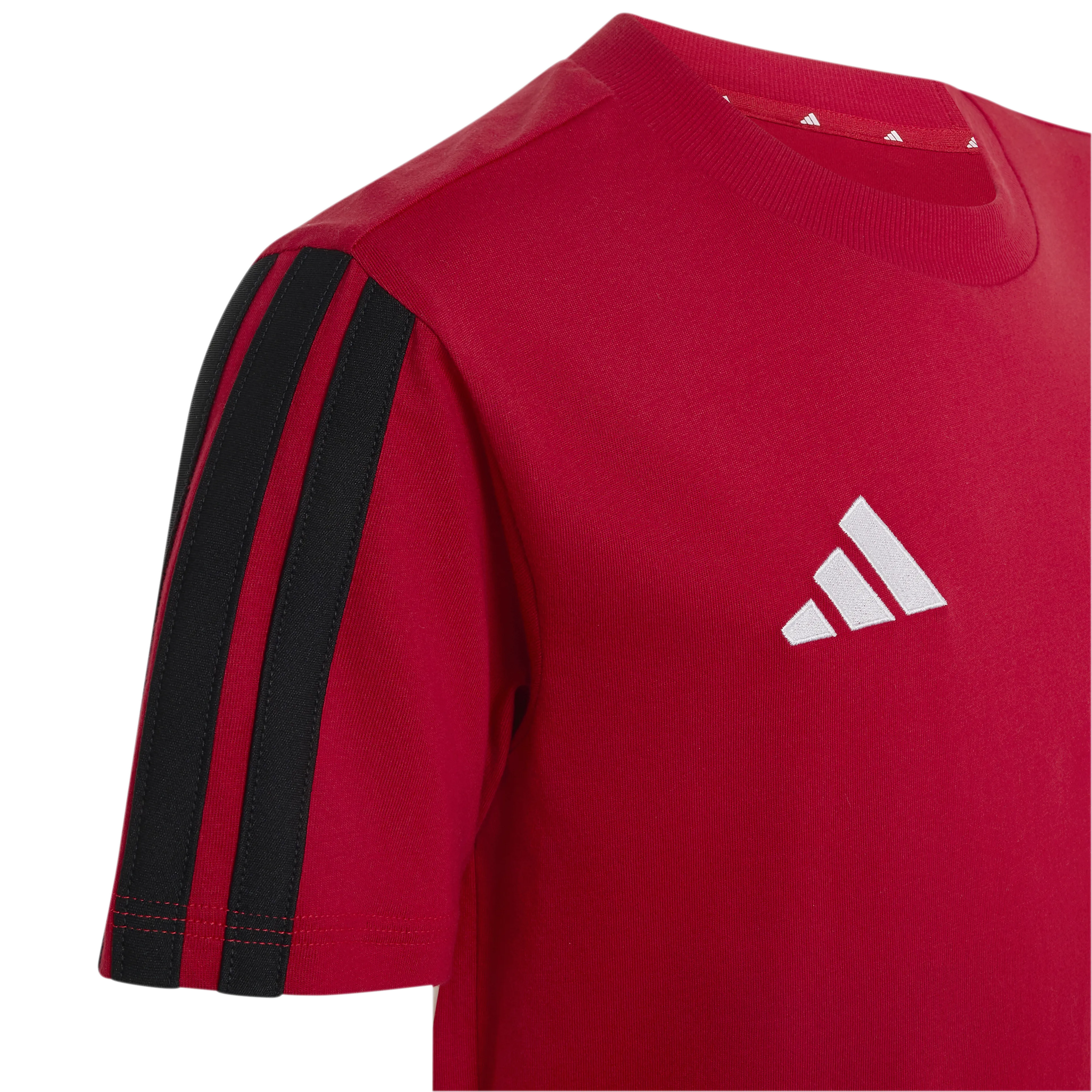 Manchester United Kids T-Shirt