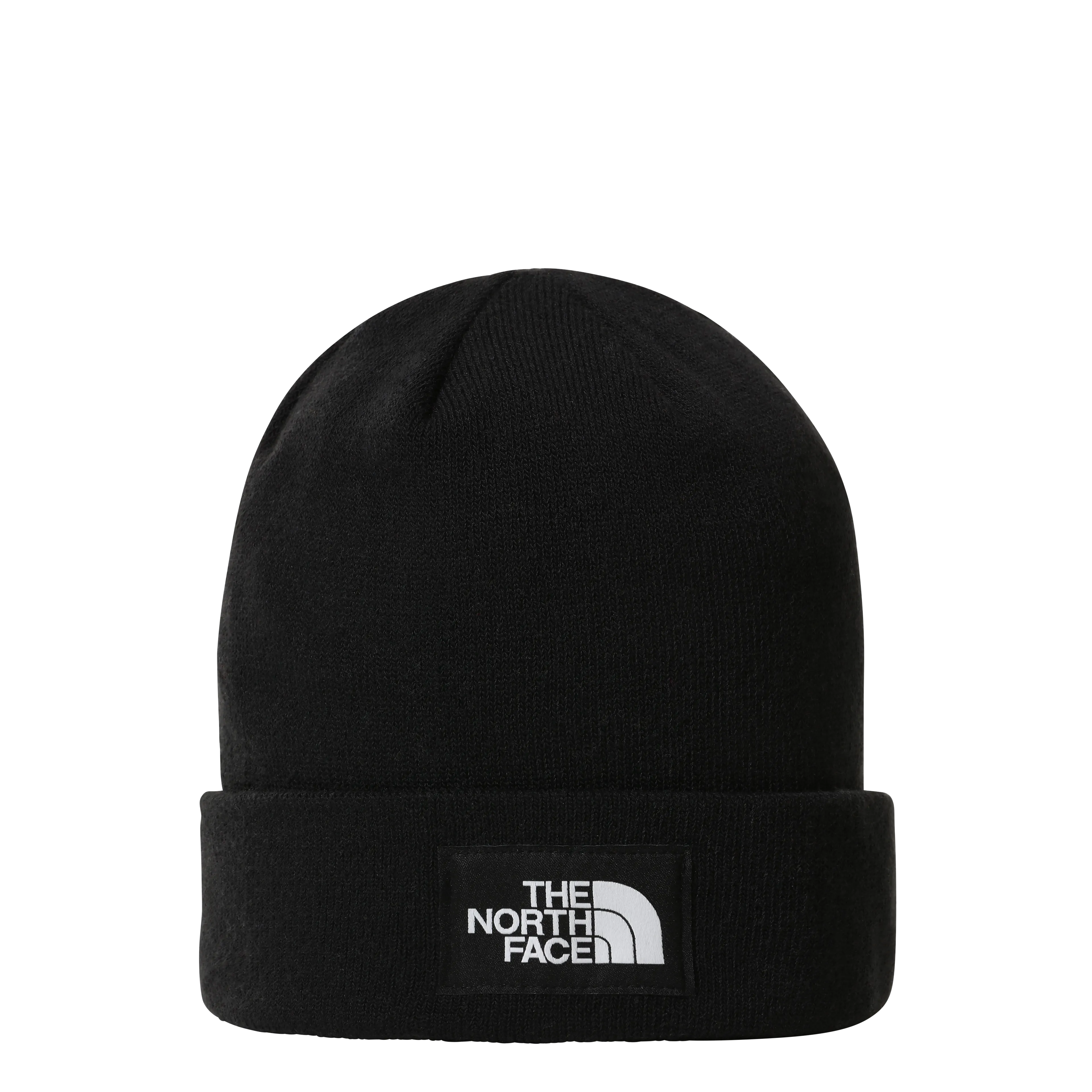TNF BLACK