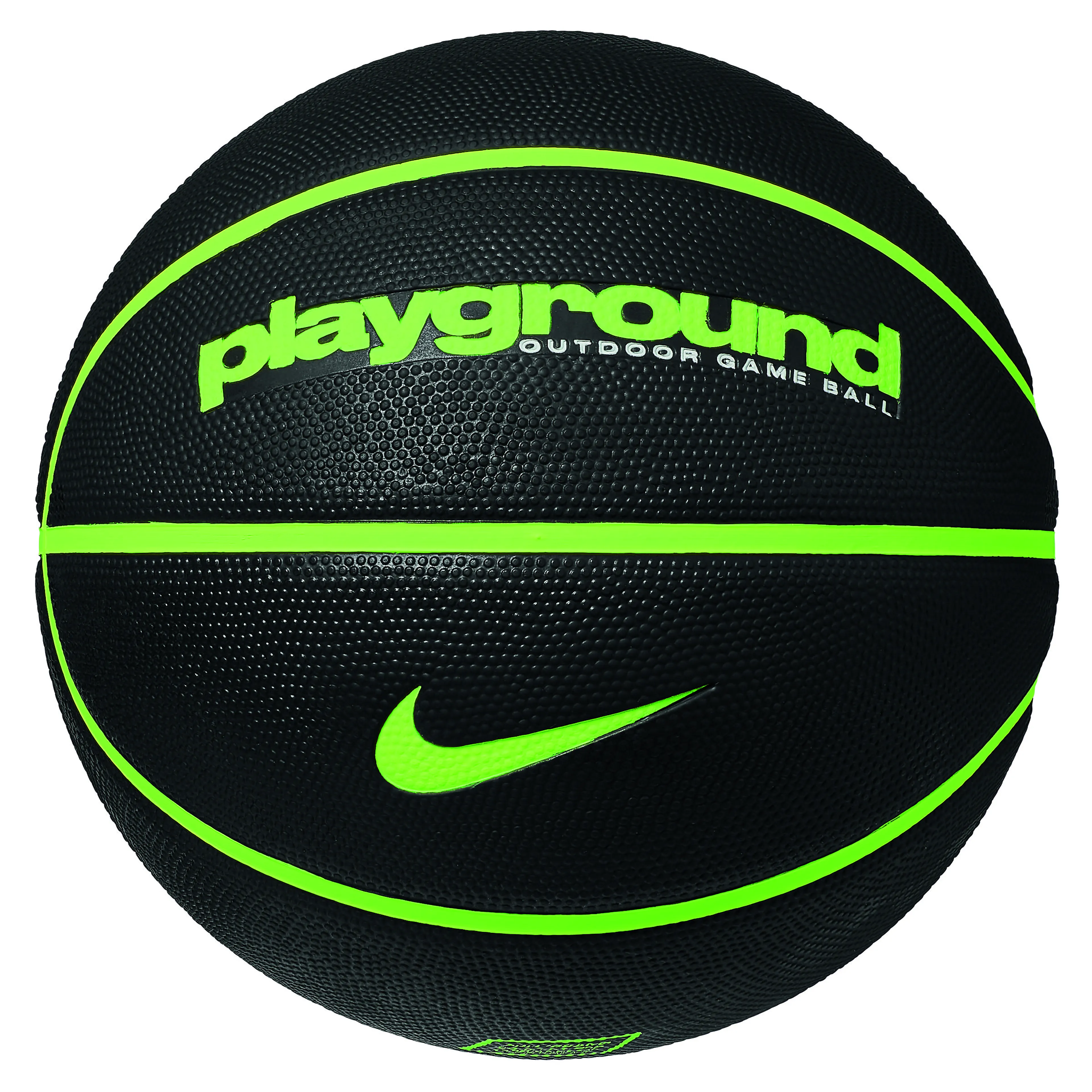 Everyday Playground 8P basketball