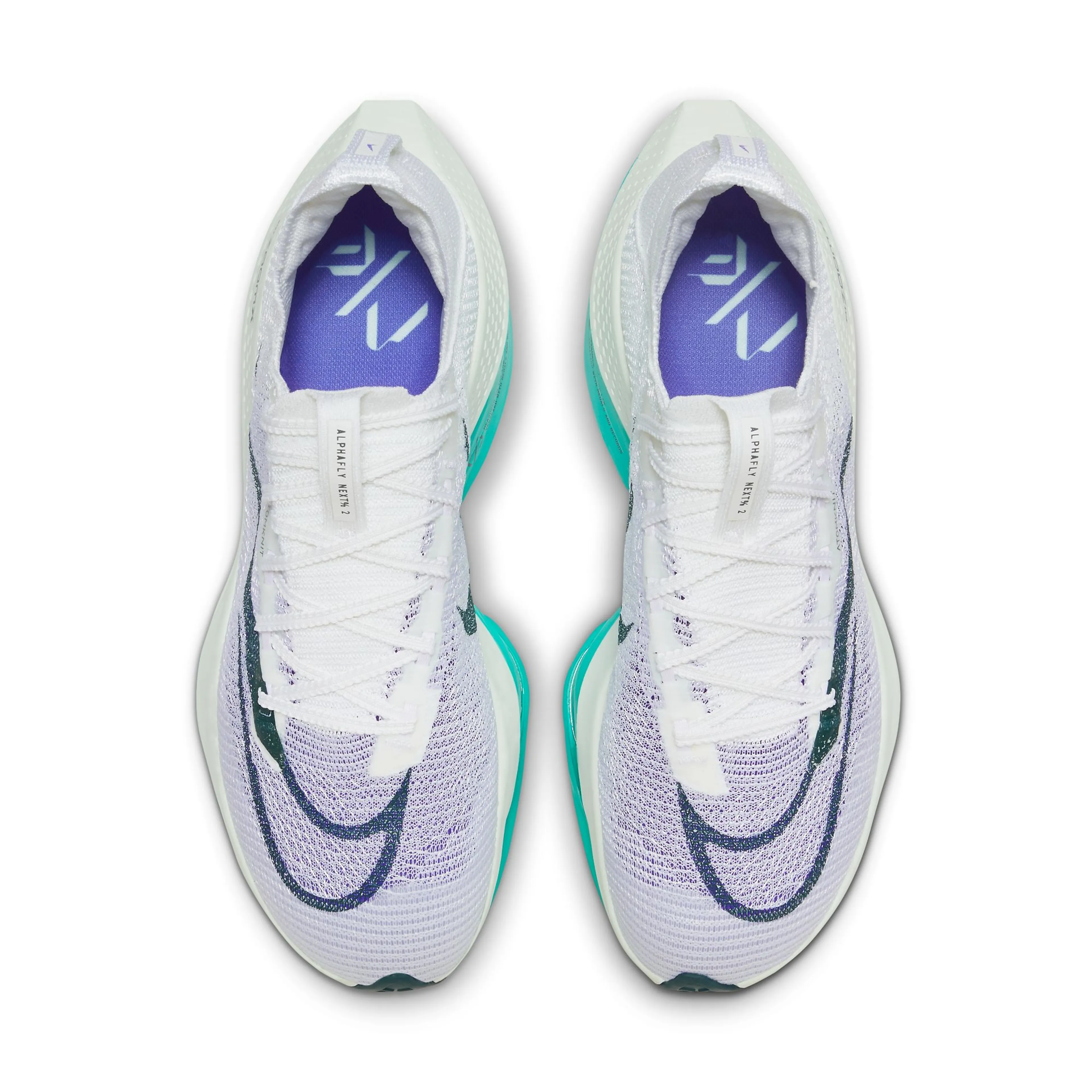 Air Zoom Alphafly Next% 2